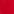 Color VERMELHO 