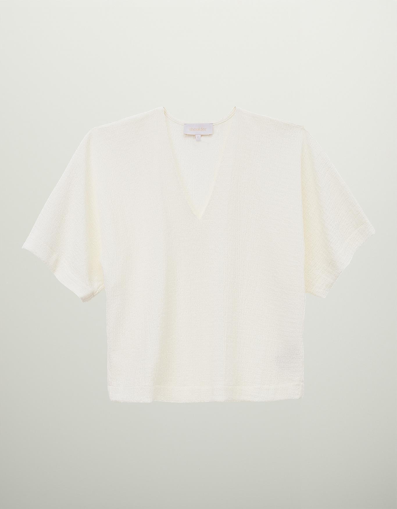 image_7bee878e-af80-432c-a2f7-59ec0e4d68c0