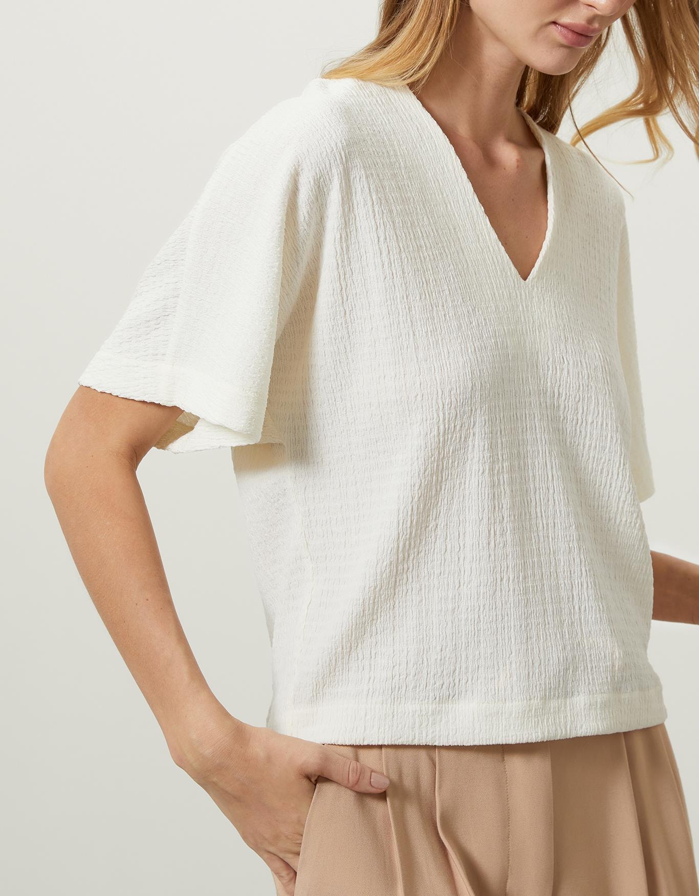 image_e5984490-4d69-4e50-8cb8-64f90b959cde