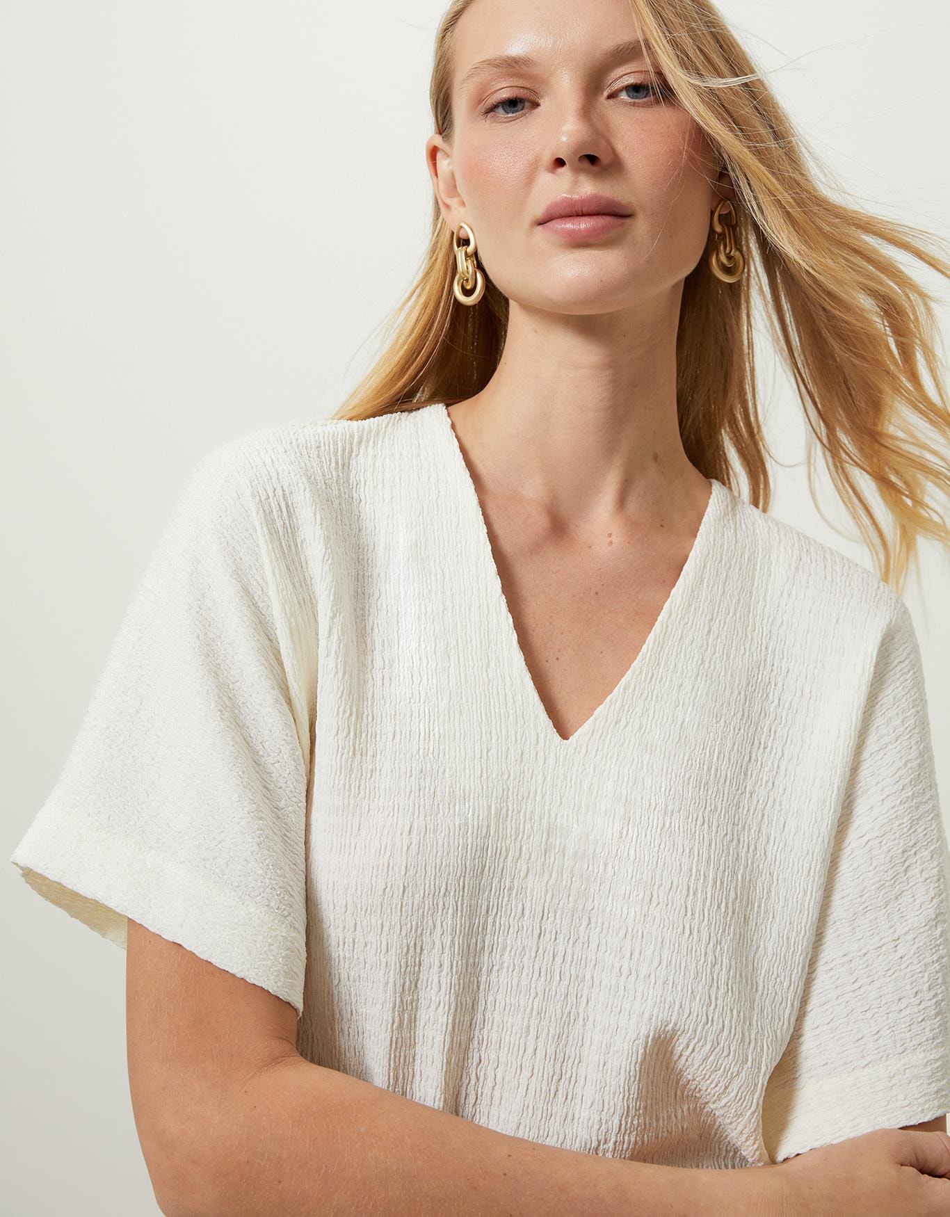 image_00c11ef2-ce35-4cd1-970c-b541acf68d5c