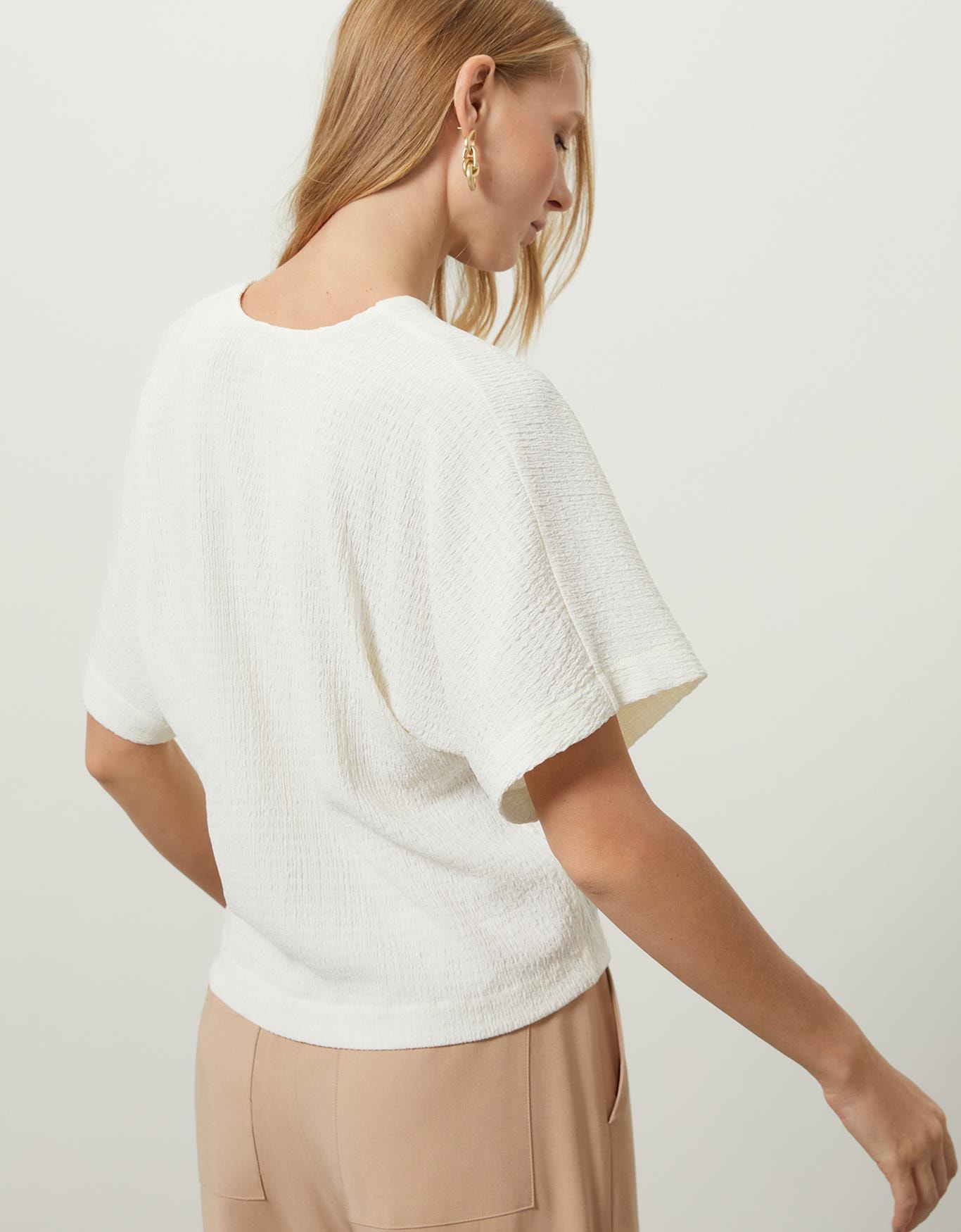 image_0273c640-97af-4efb-830d-f00a72e716d4