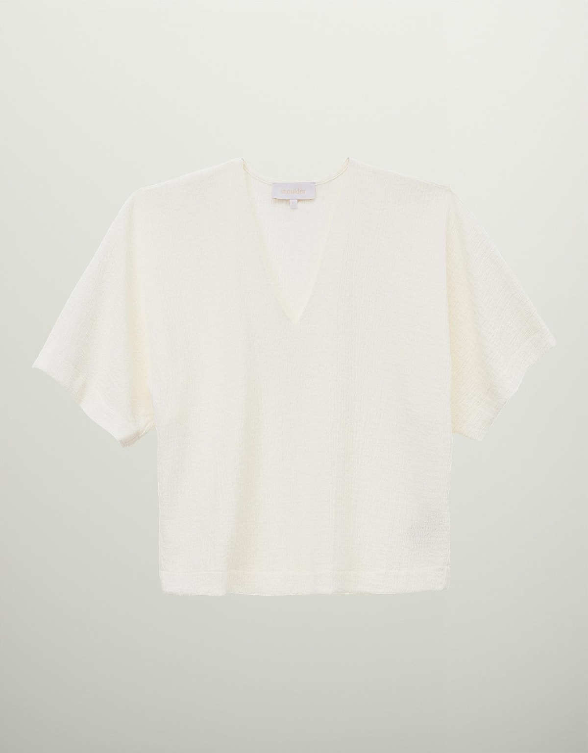 image_e14447b4-1931-4139-a419-d92d186edfde