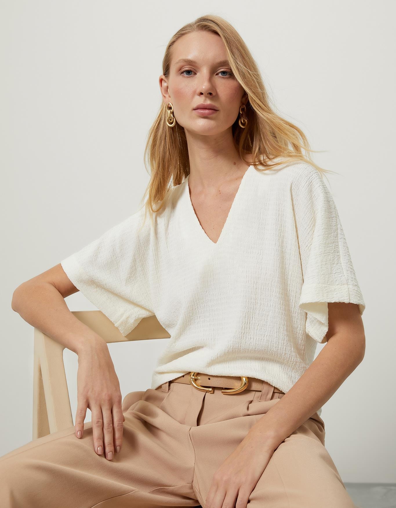 image_95628b17-bf9d-4688-986e-e07075d62245