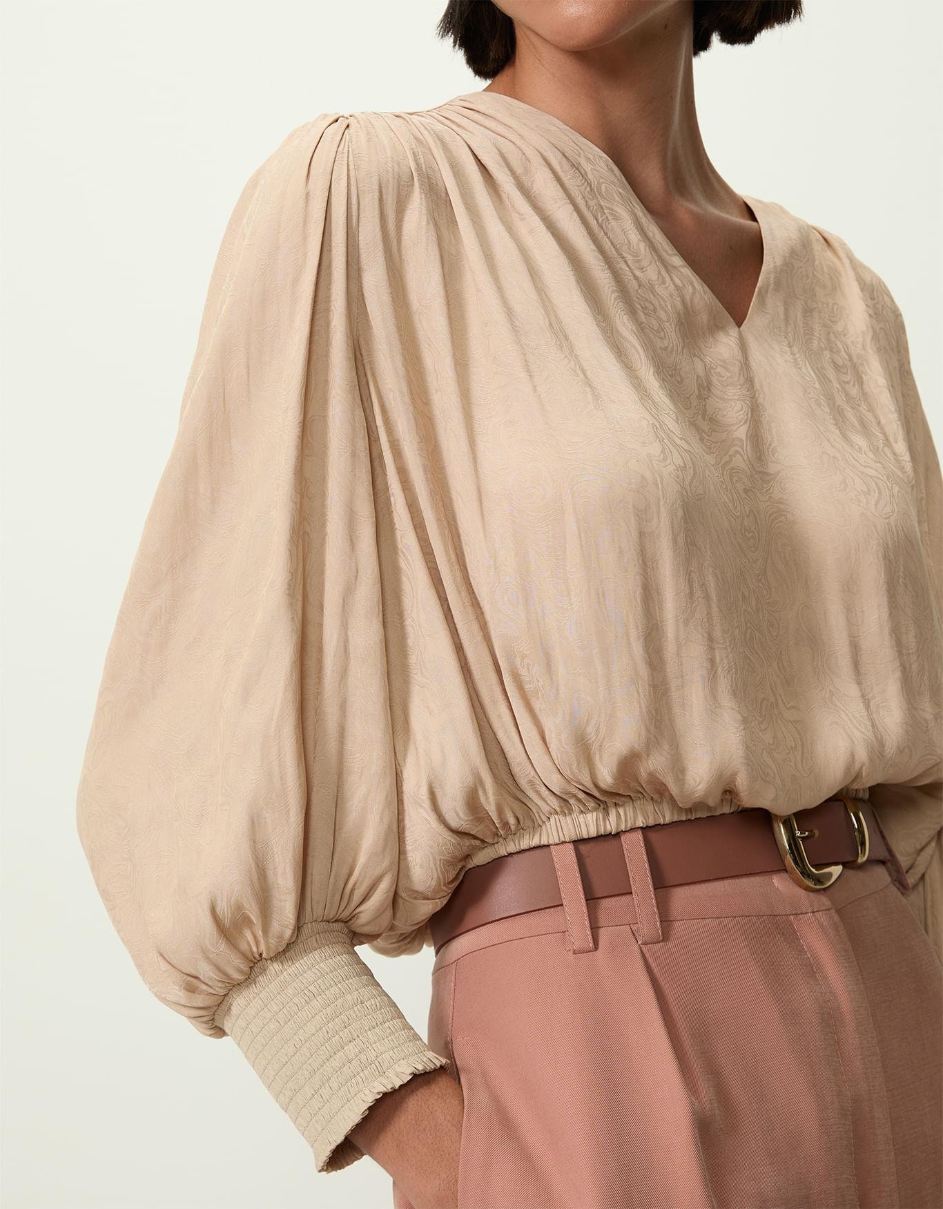 image_77c9763d-5d04-478e-9aaa-5999d8ae7892