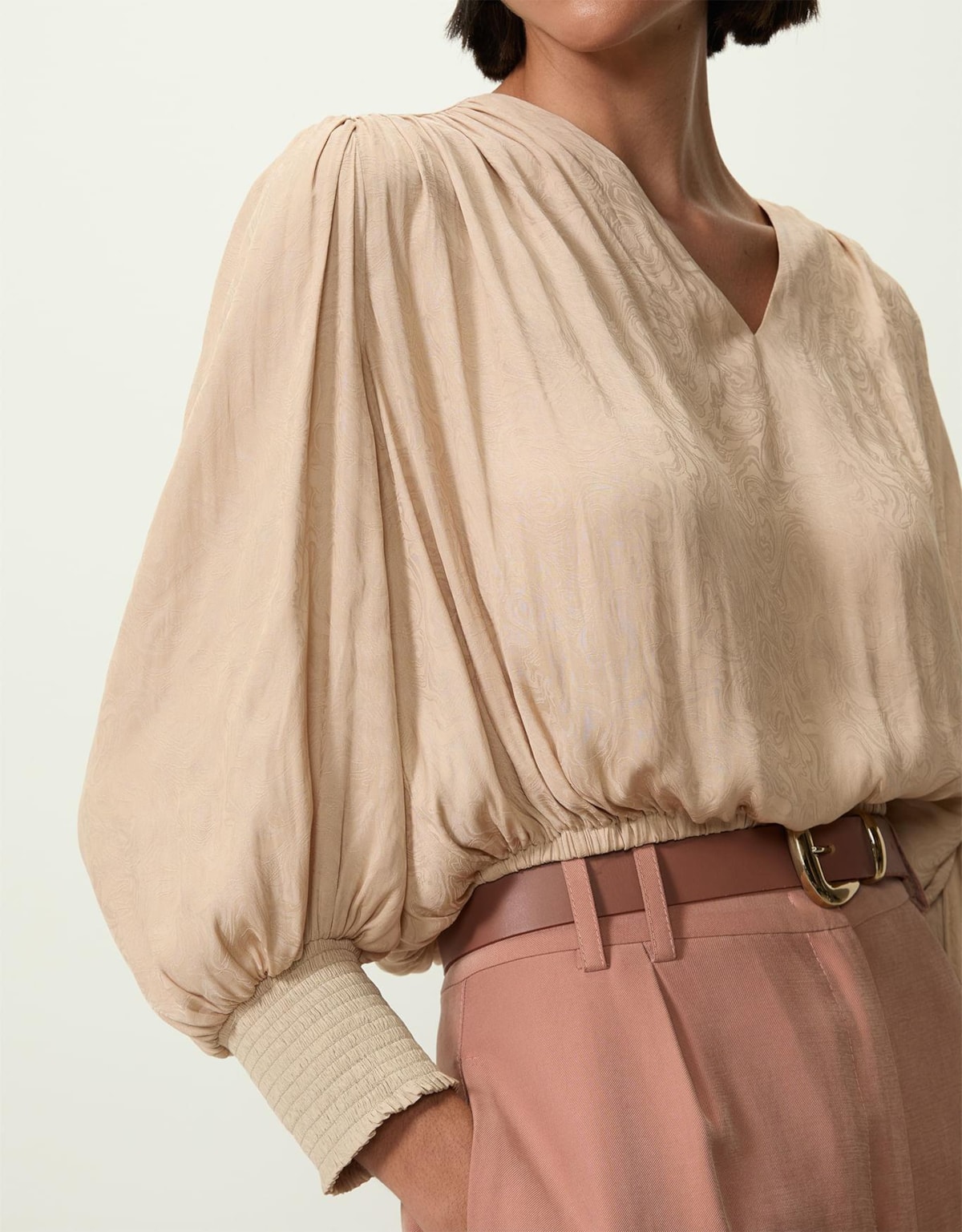 image_43eef930-808c-4081-92c8-cb8f83da547c