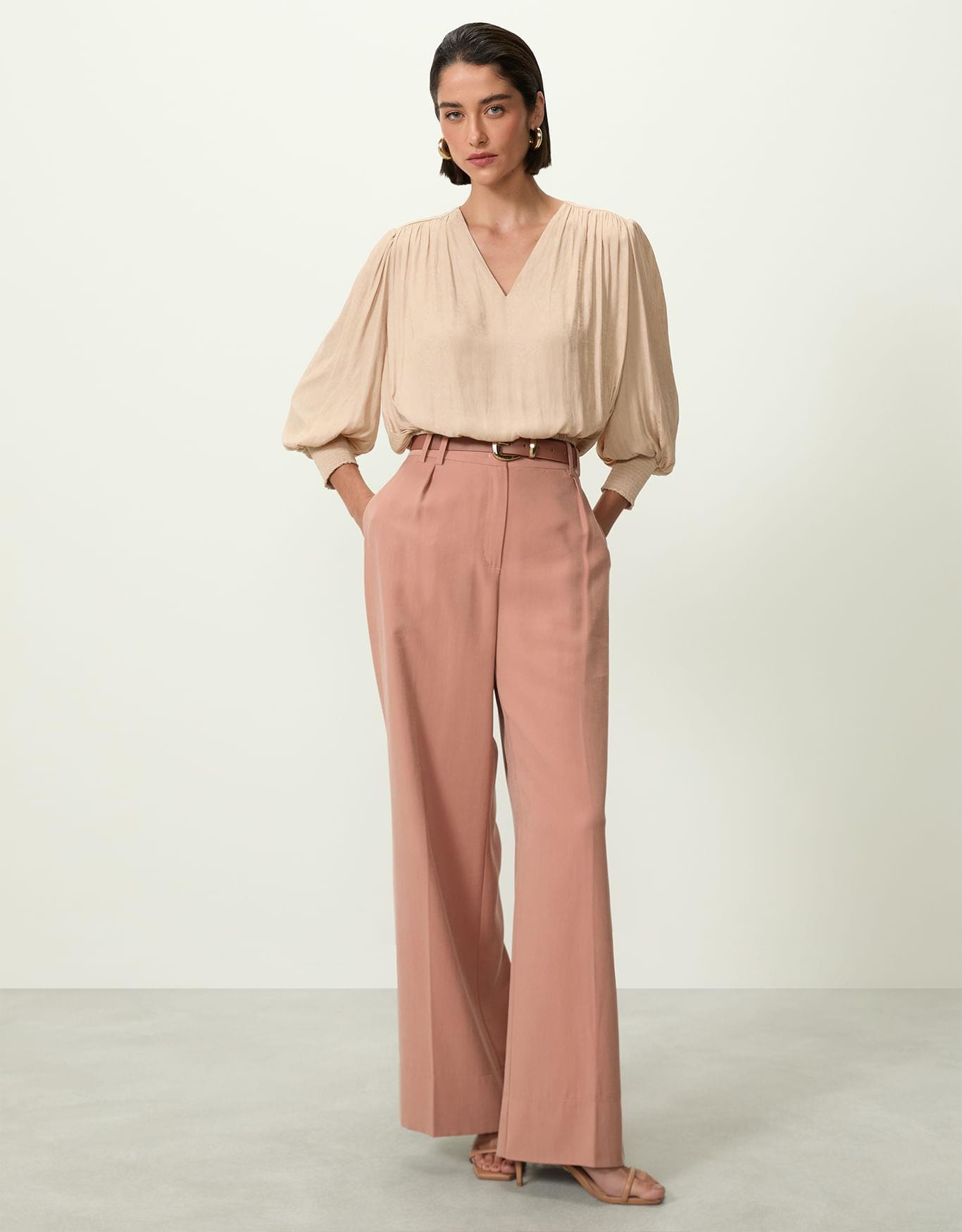 image_7cf7fac8-5632-4d6c-bff5-4c7e93263572