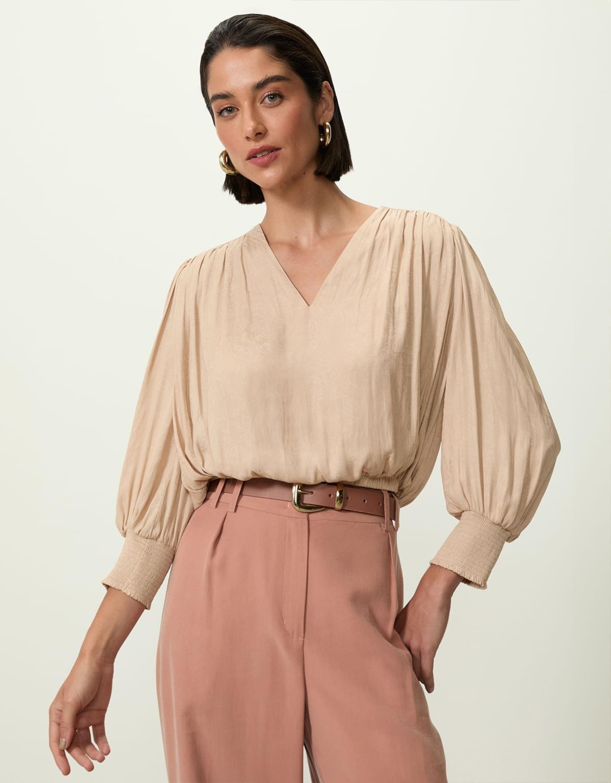 image_0e52e2a8-296c-4b47-97e8-853c672f7024