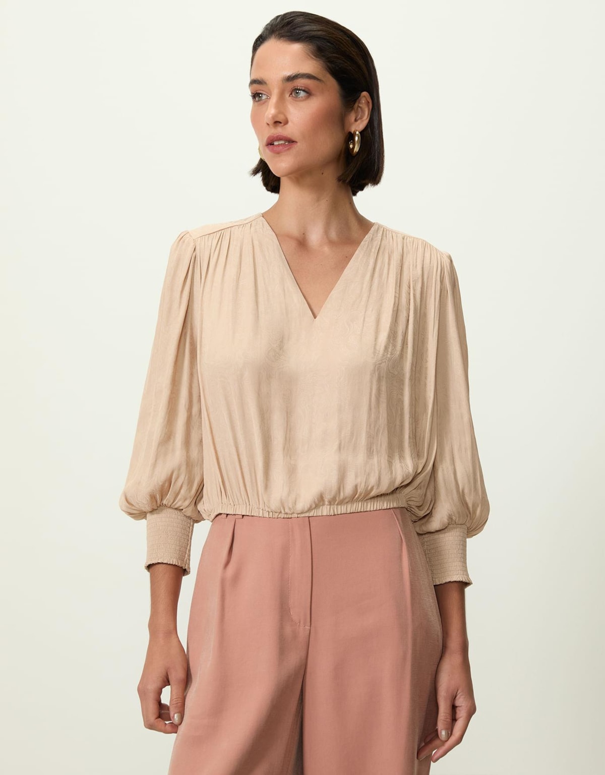 image_85c06906-bcca-4682-9383-46e0cf16d7c1