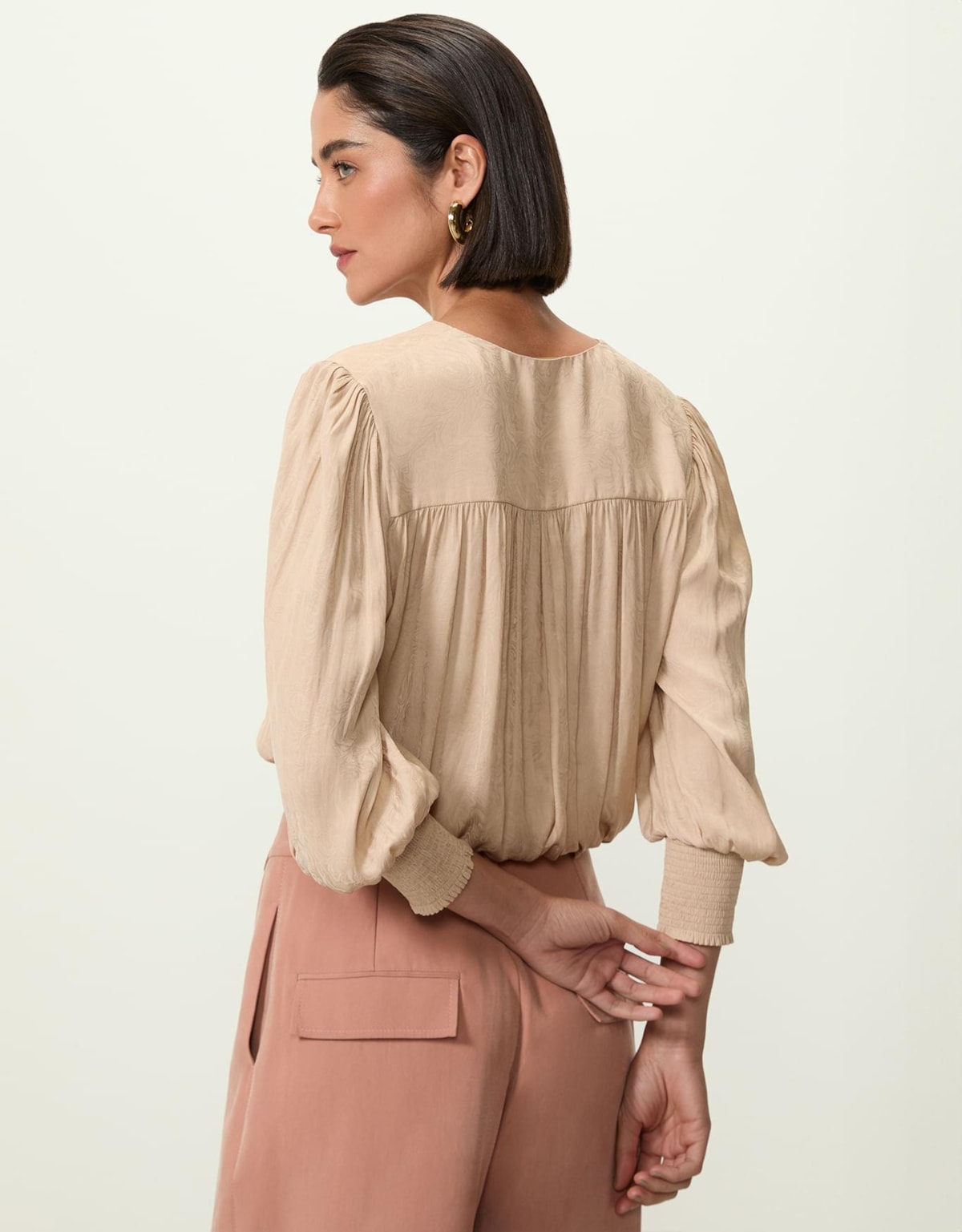 image_b94ef9c0-8cf0-436e-ad05-94c9eef162d3