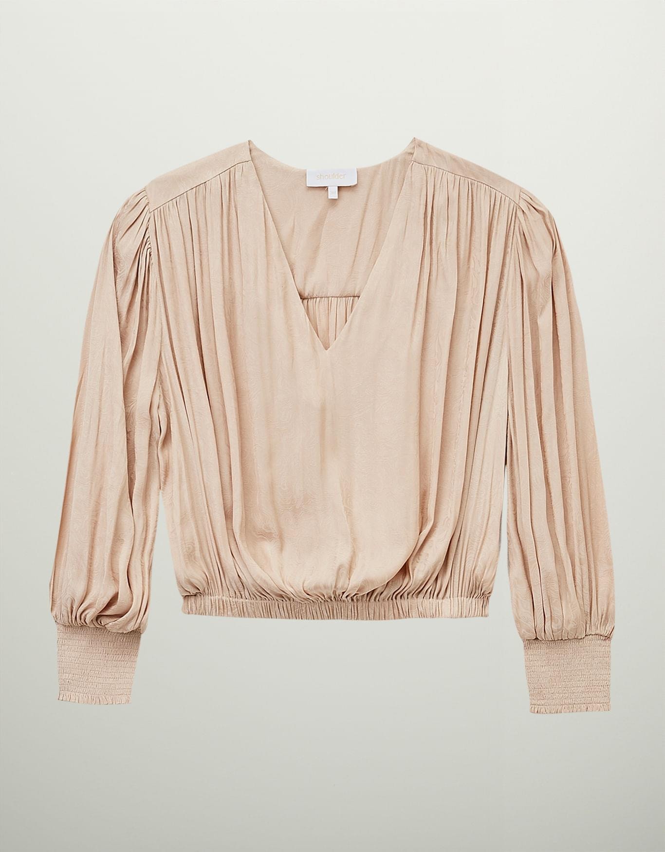 image_bbffac79-c675-4da0-a7f4-d98fa2621f26