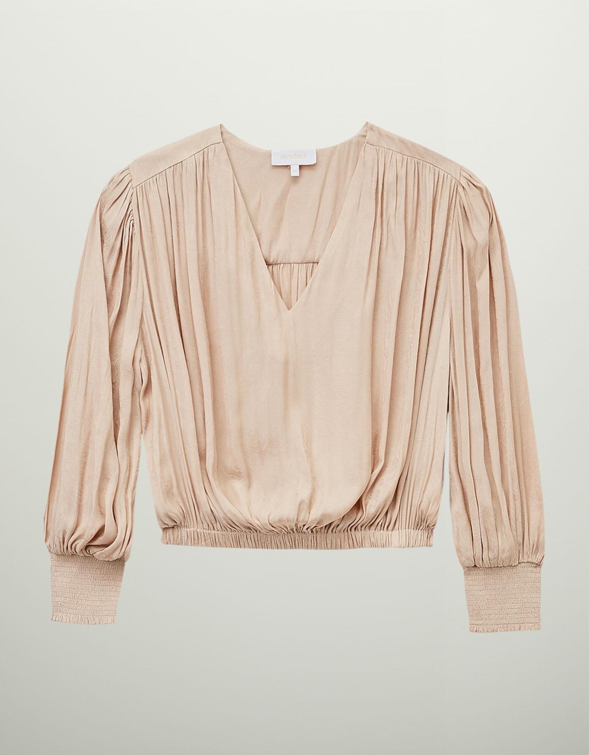 image_2fbf93df-0a5b-460b-be82-1fd1090a0dae