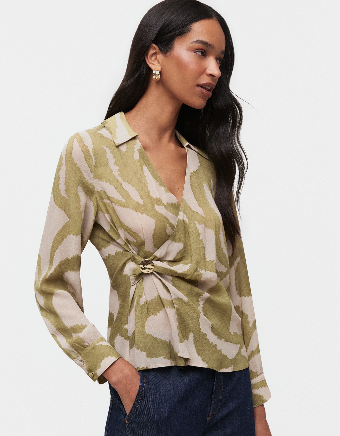 image_abdb5384-cf2e-419c-96ad-70ec1902a796