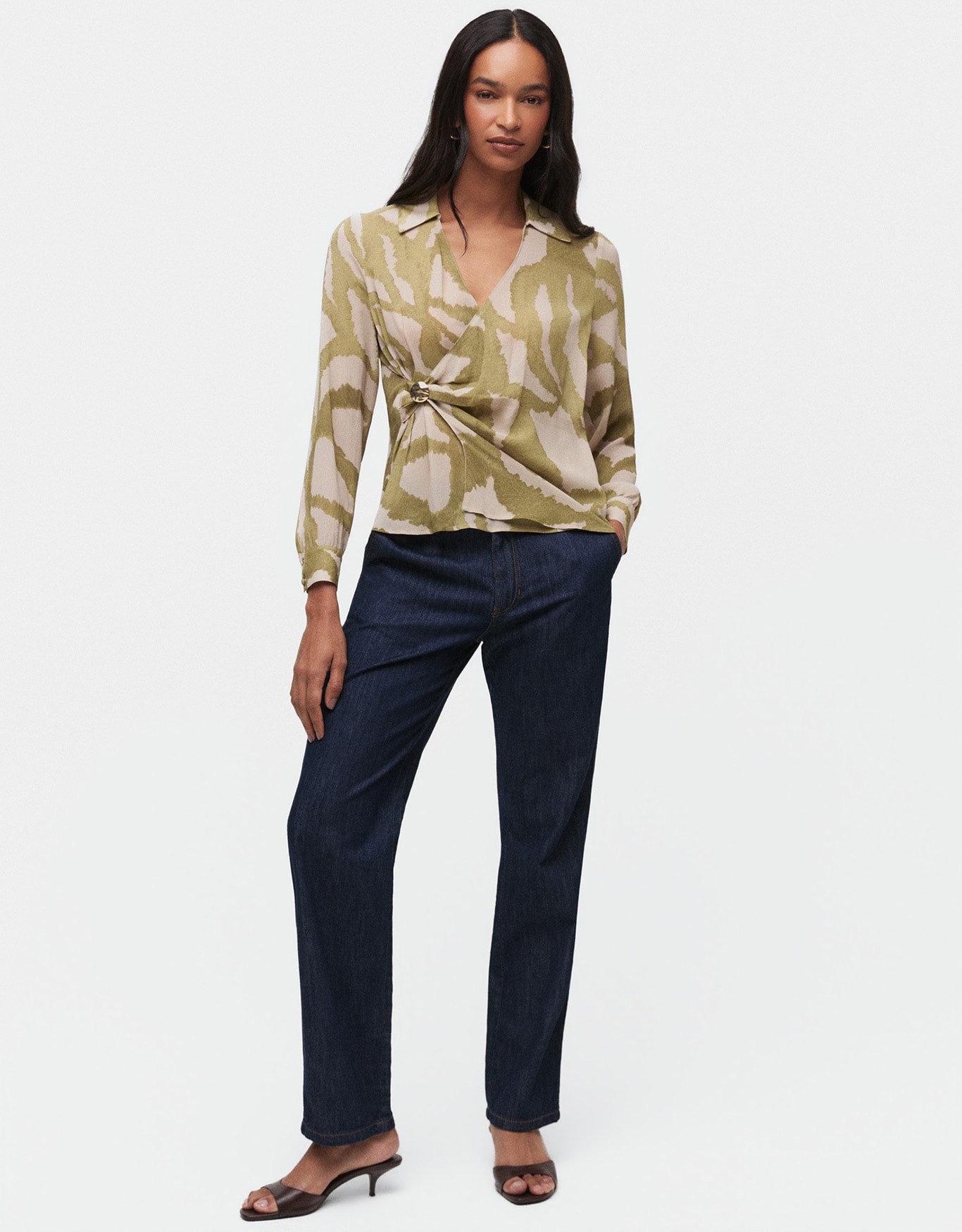 image_01830def-0fd5-41d2-914f-d2ac8d825b2c