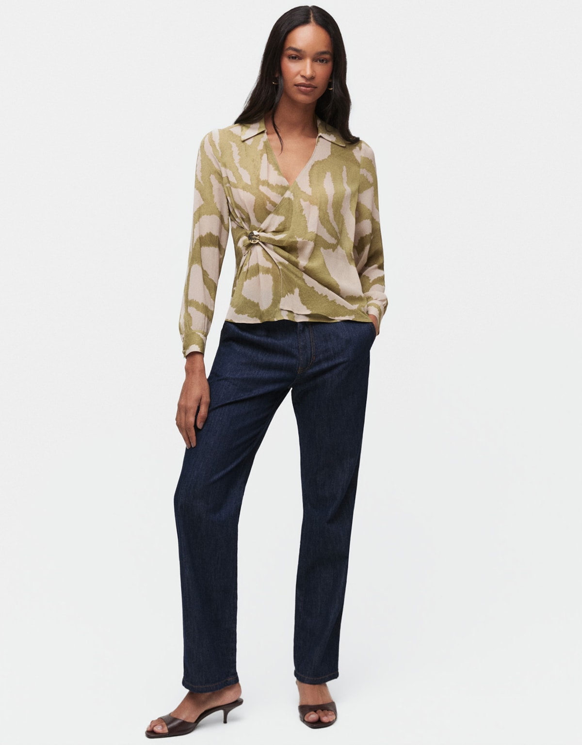 image_8573249d-106d-44b9-a1c0-aa367f32a3aa