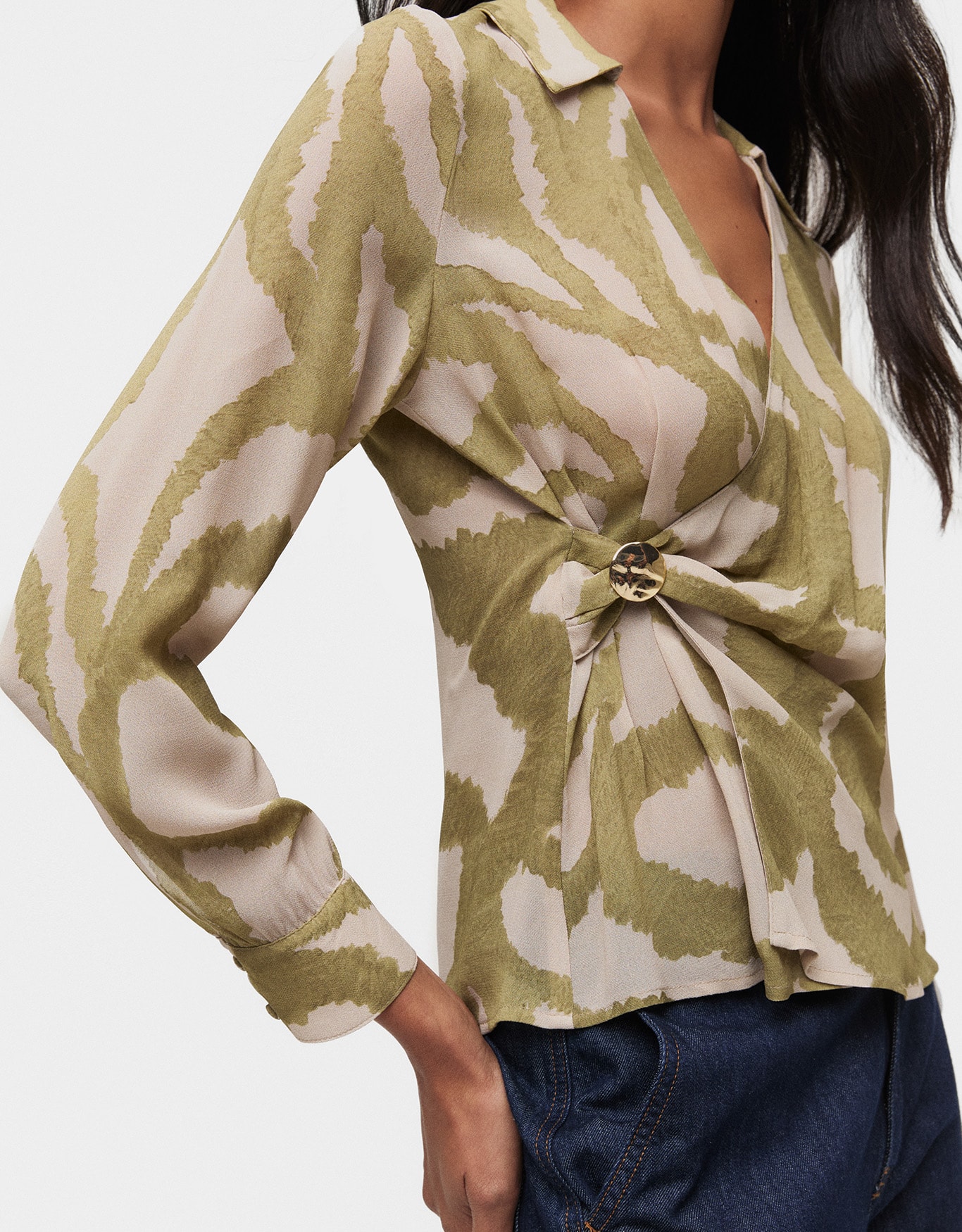 image_1682a5de-95d2-4c04-8d2e-f0c078826216