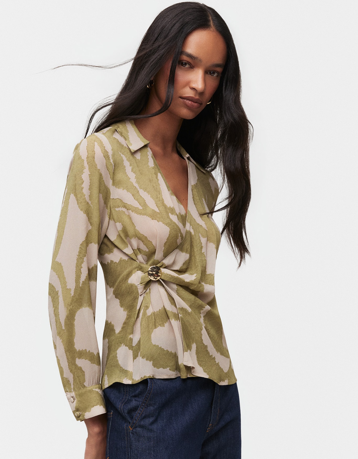 image_b232af06-d37b-4879-b684-d0f8c2b060a8