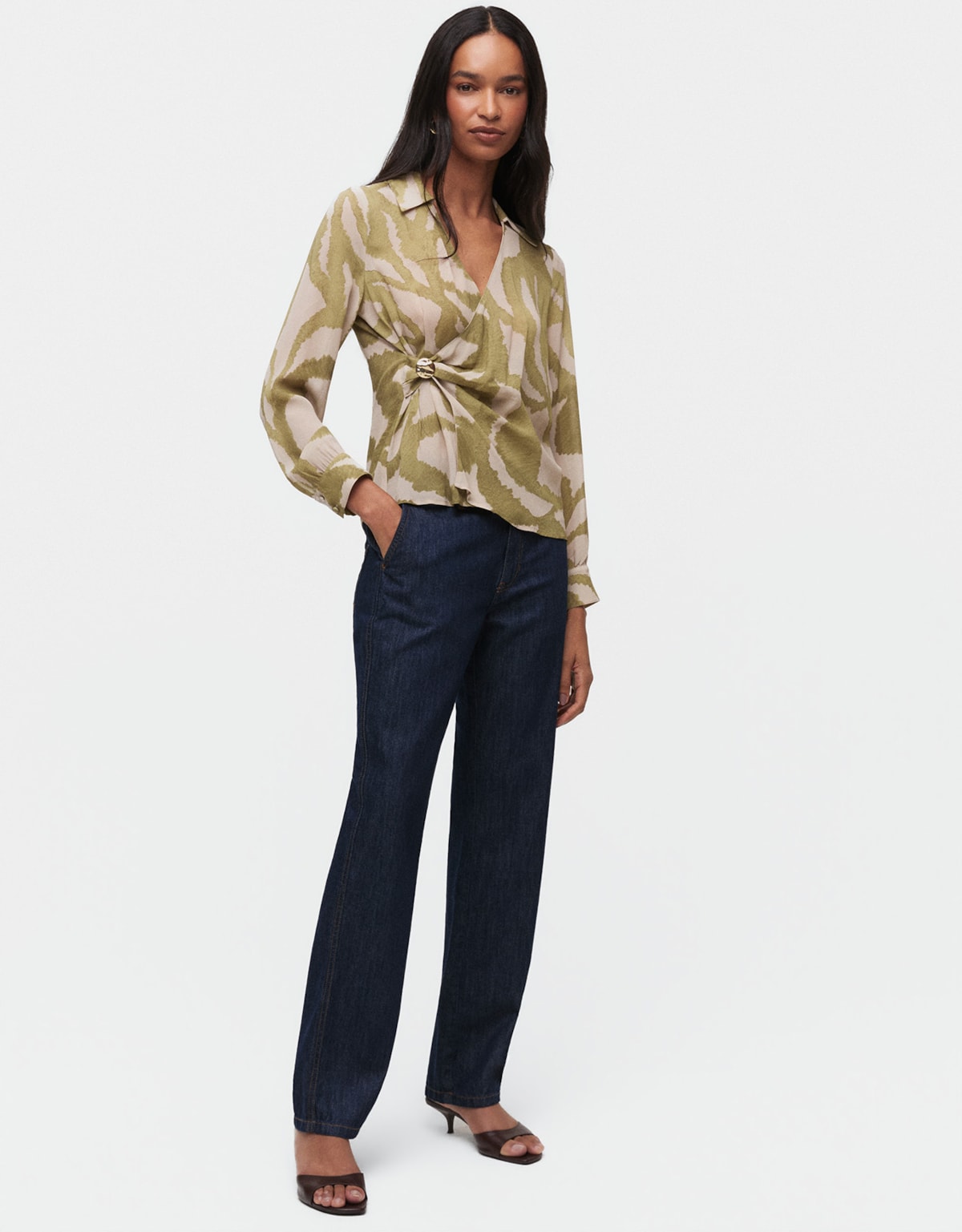 image_56686dc7-a2cd-4ef3-bacc-035642a7270a