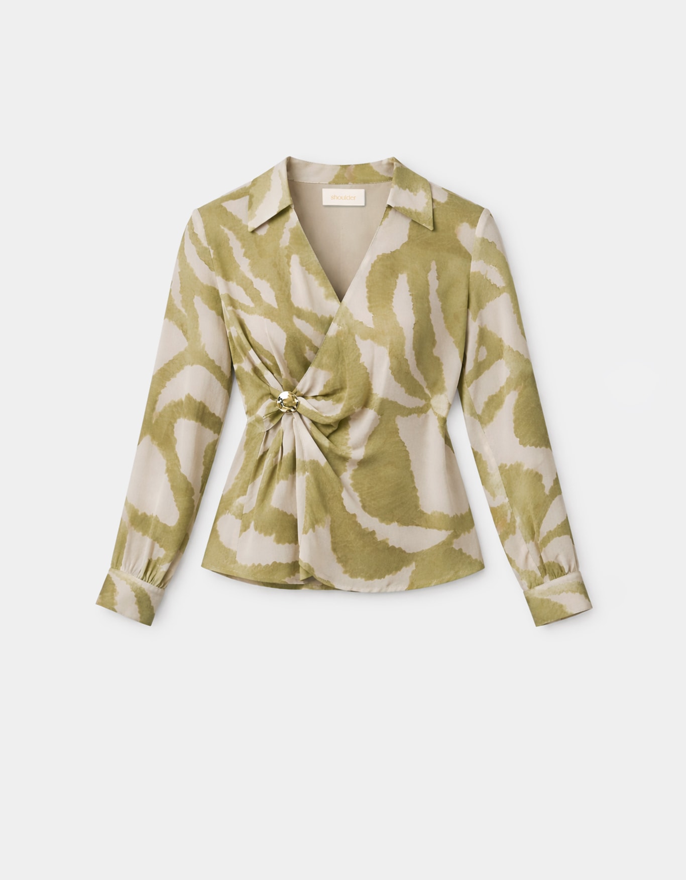 image_be043e6e-e210-45ca-9916-8aa4dff53e6b