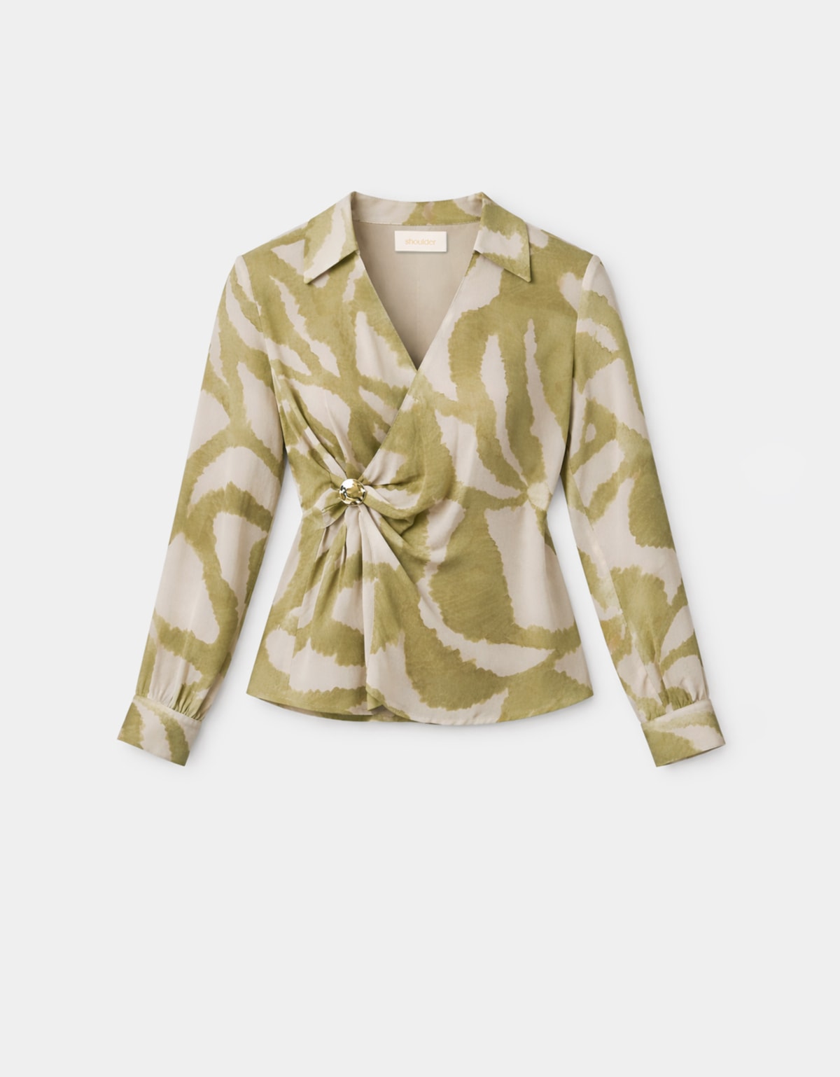 image_93ed02cc-ac45-4754-8845-ebf98c6520aa