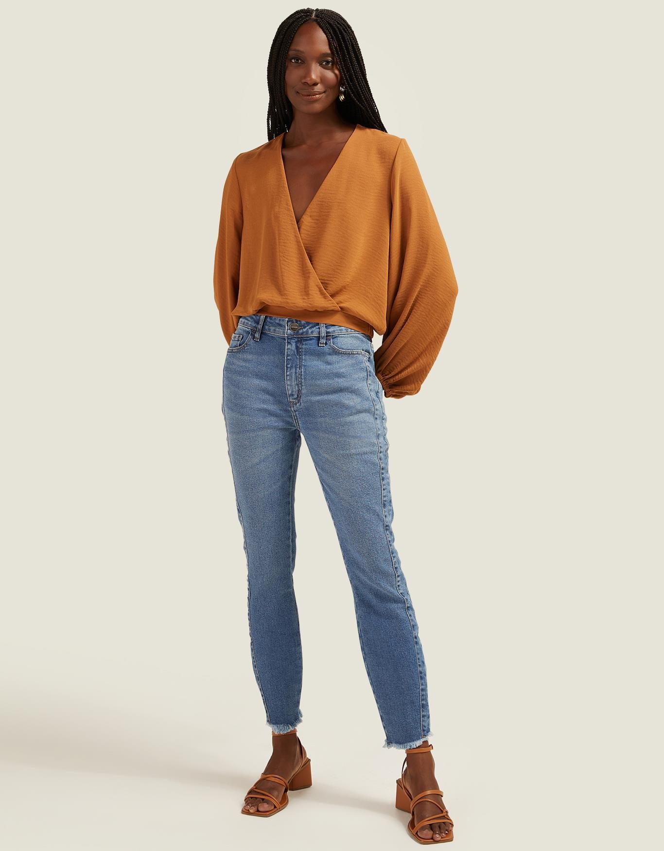 image_58da6adb-04d7-4e21-83b4-441b93f35094