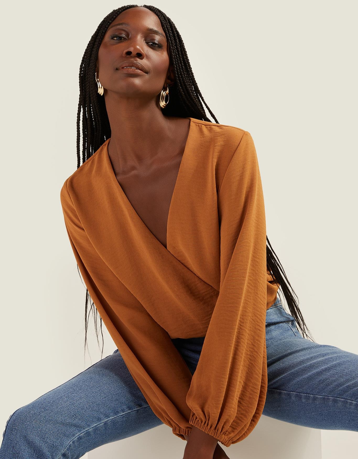 image_b57efbb4-5269-4d45-8467-b35c1cfdb090