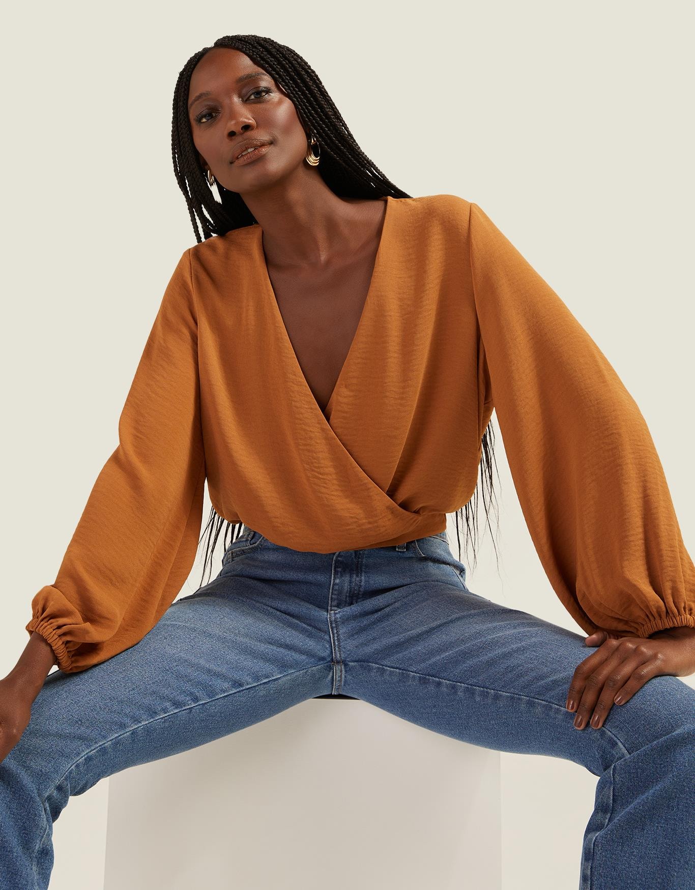 image_9f270134-b993-41c6-9fba-9188d762c88c