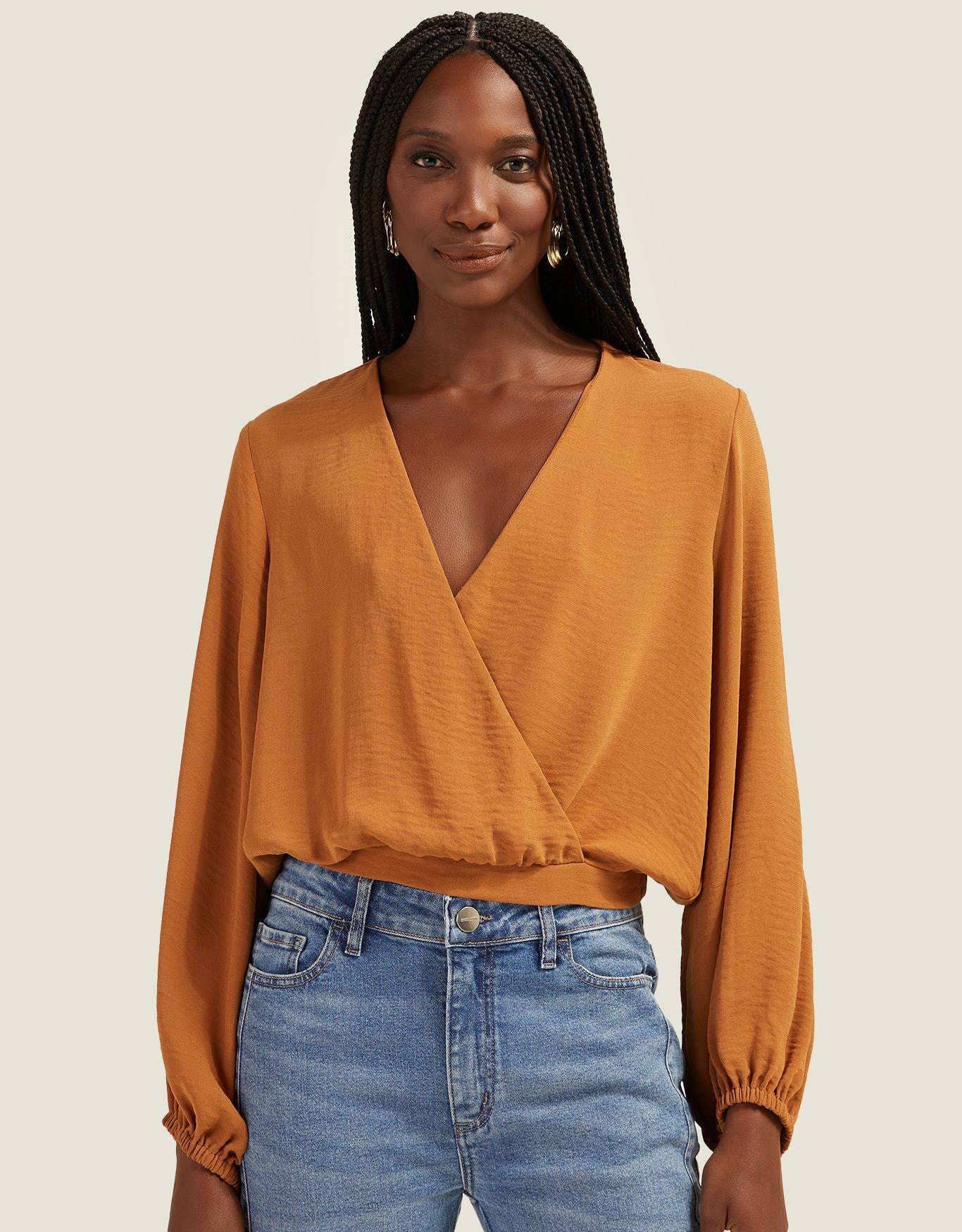 image_754842e4-7b96-49c7-8fc0-423bb84ea15a