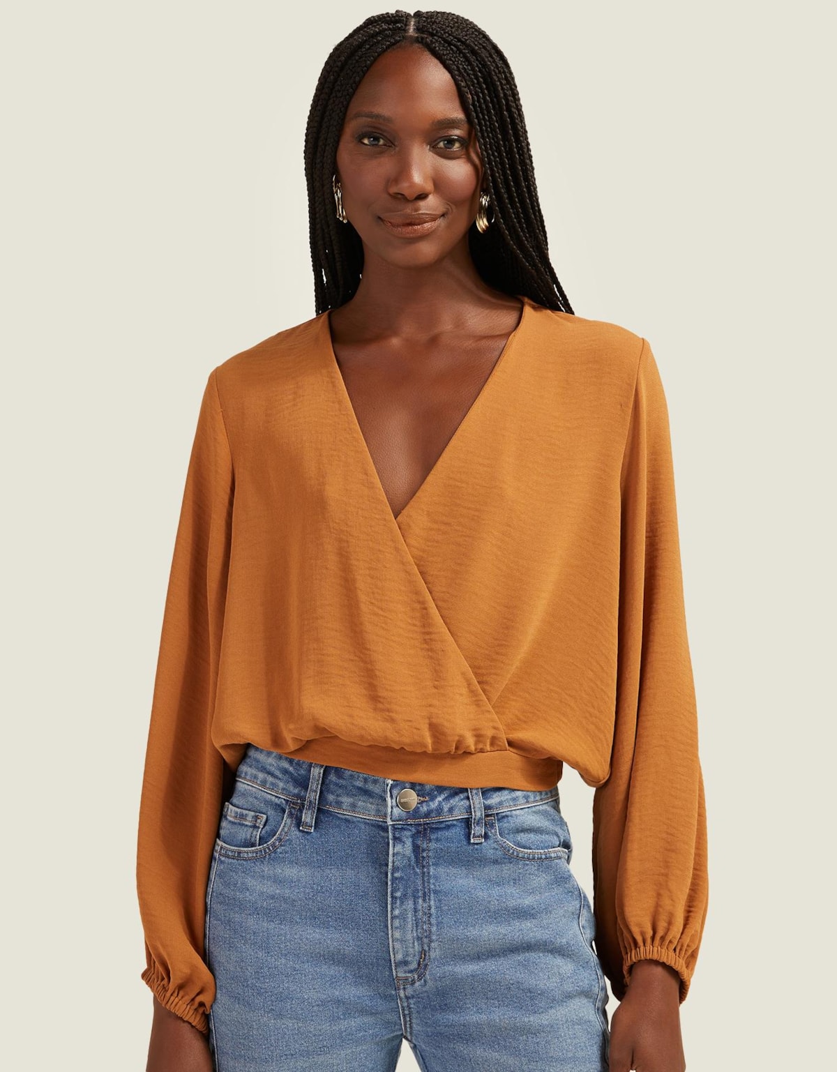 image_b465ee0d-e17f-44ed-8e64-be37f71c93c8