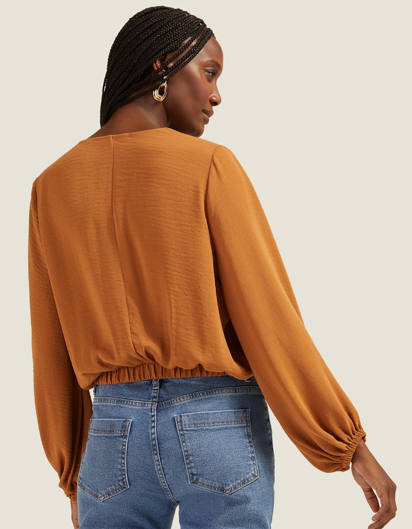 image_39a0141e-1510-4404-9a7b-00b2bf7bff7d