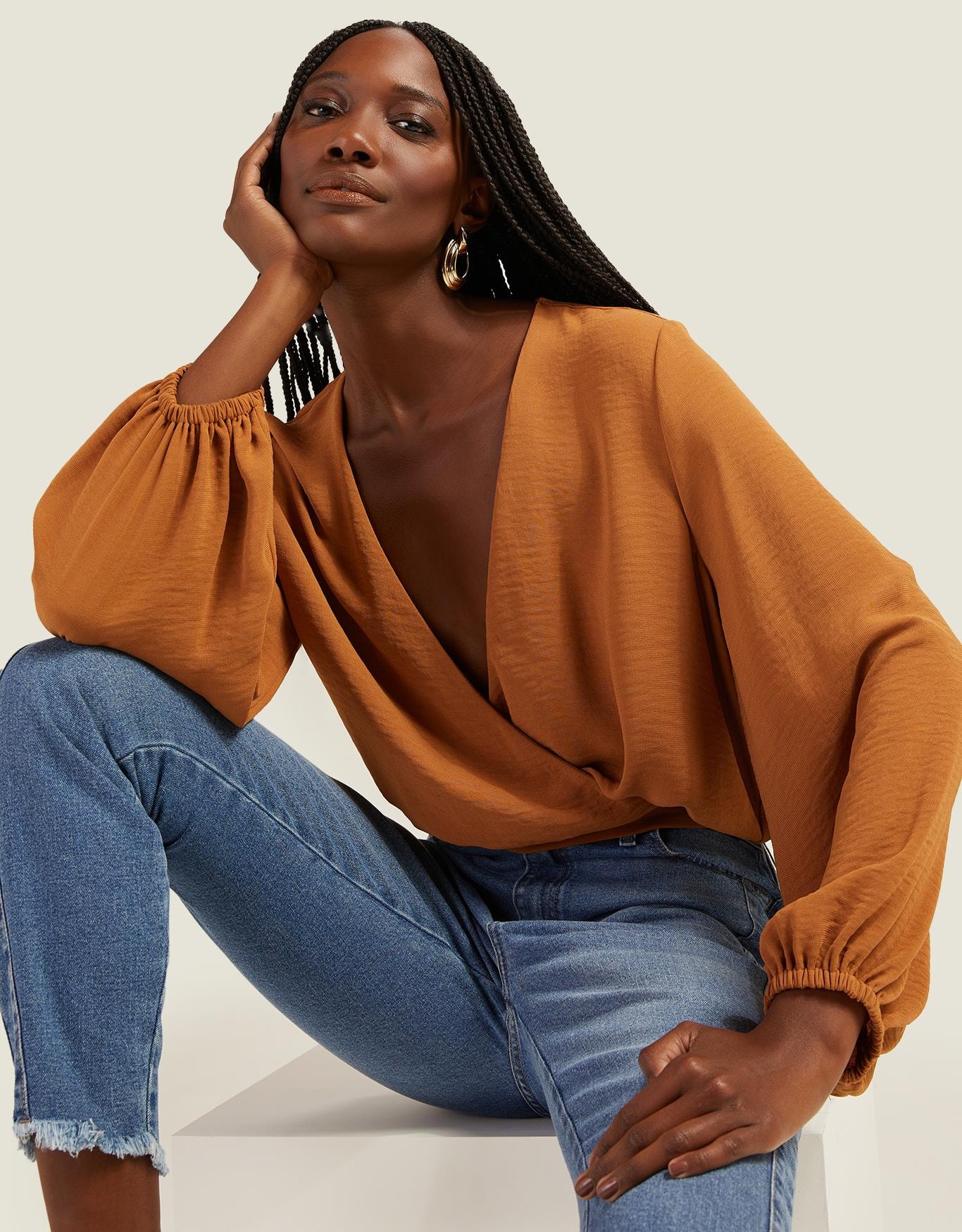 image_d9fed46d-3d9d-4738-84bc-1cdbb4d9775a