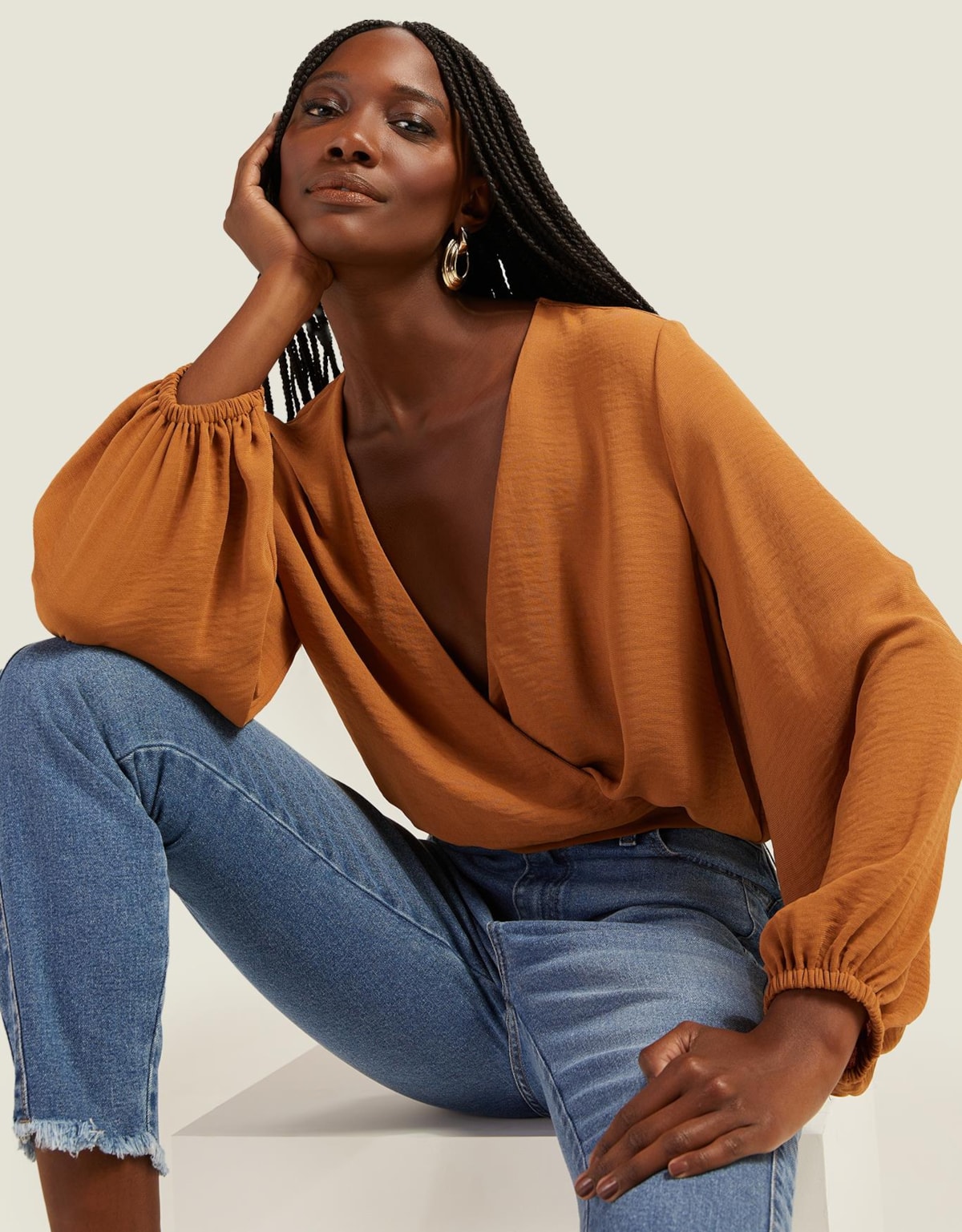 image_31866aa5-c0b0-4638-bc93-6e7ef180d526