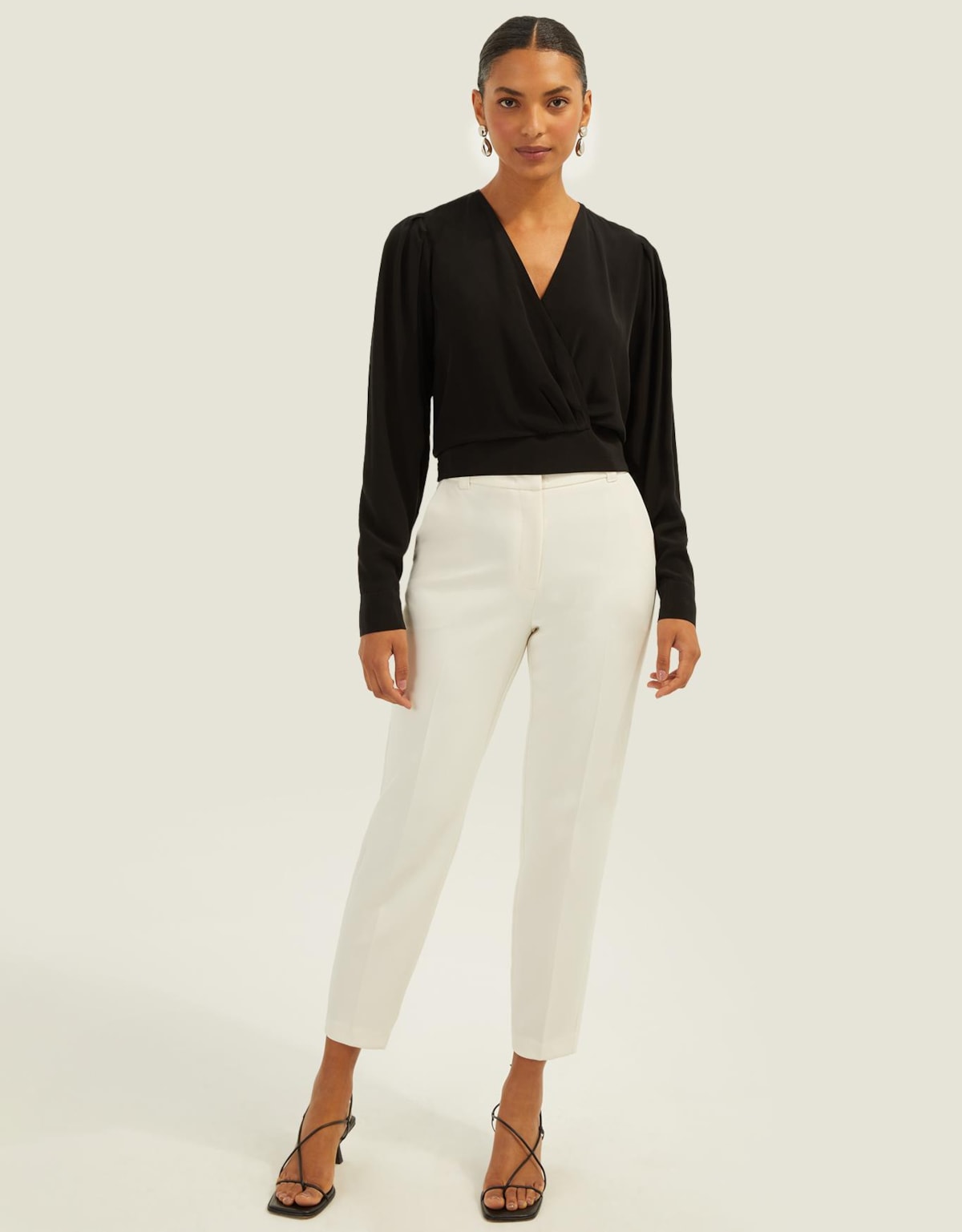 image_4f46f050-8d4a-4596-8665-9b2fdddff726