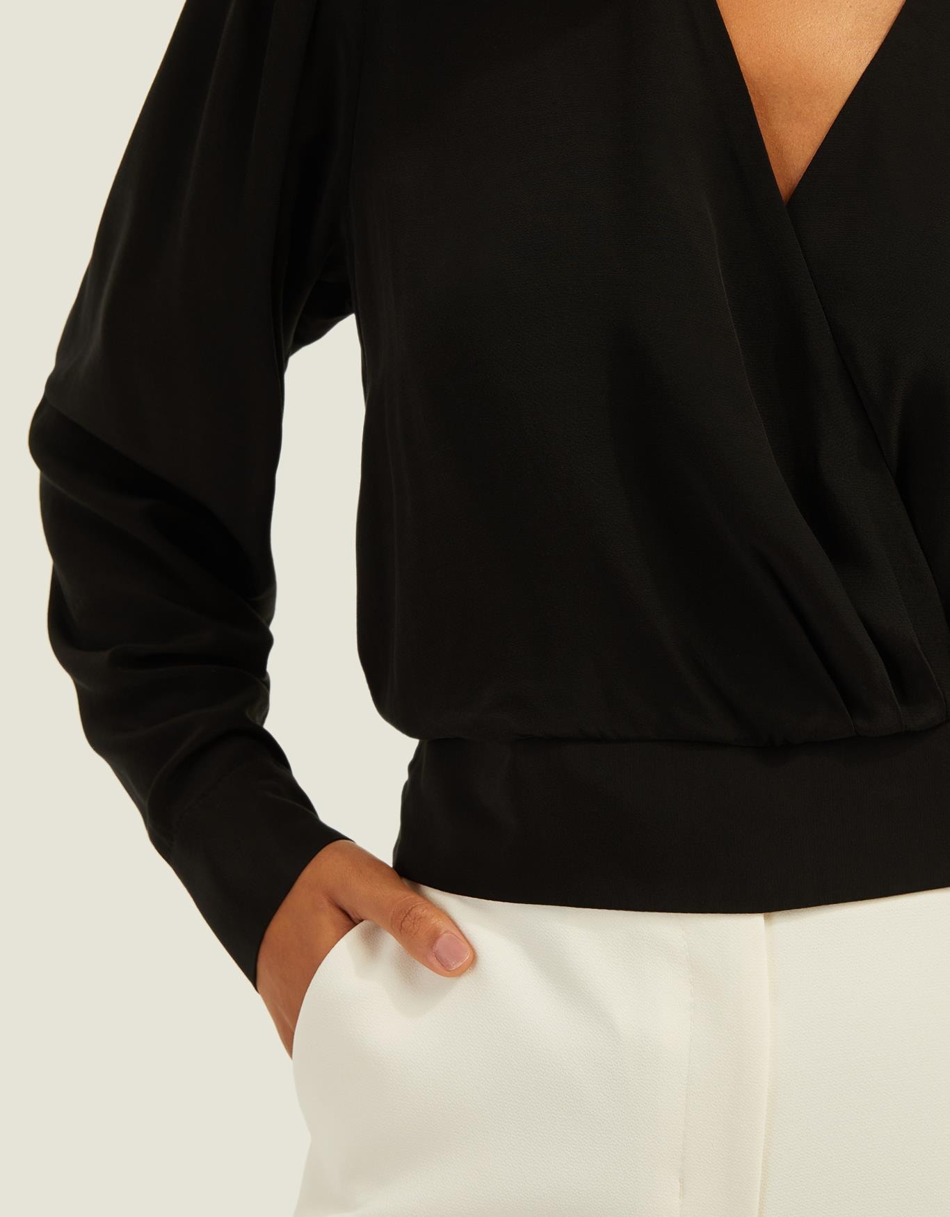 image_235909a2-0a0b-49cc-b713-39c700f5ff6c