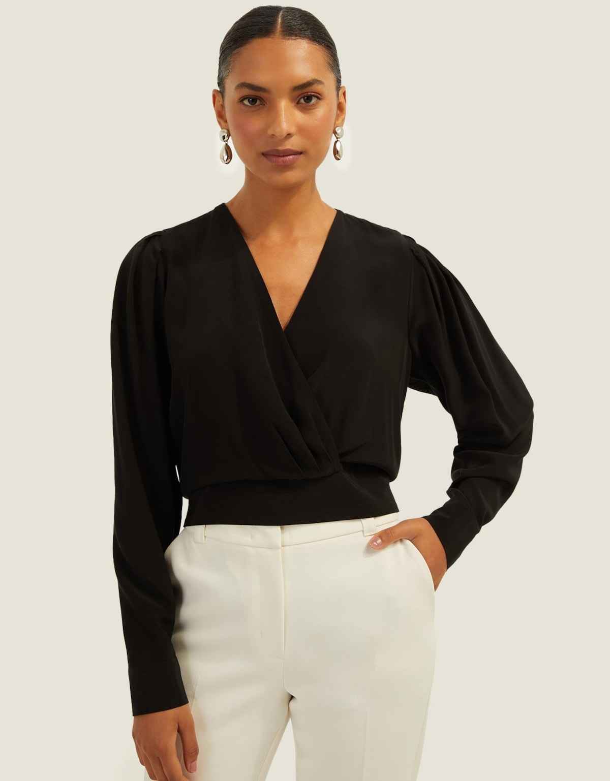 image_ea40fc48-dcaa-4b62-8c20-d37329ac92c9