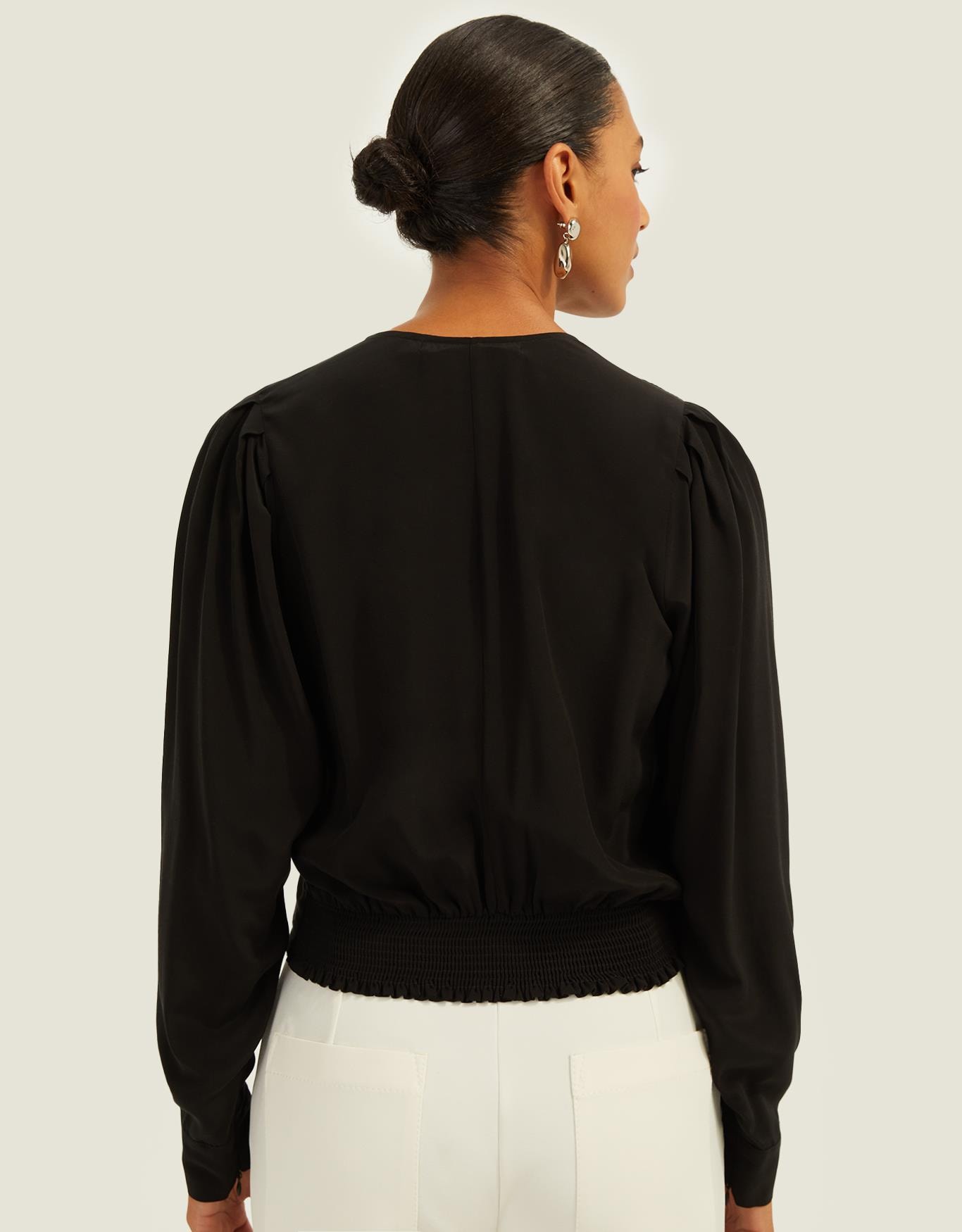 image_0889c326-16a8-4952-bc66-3a3074c00cec