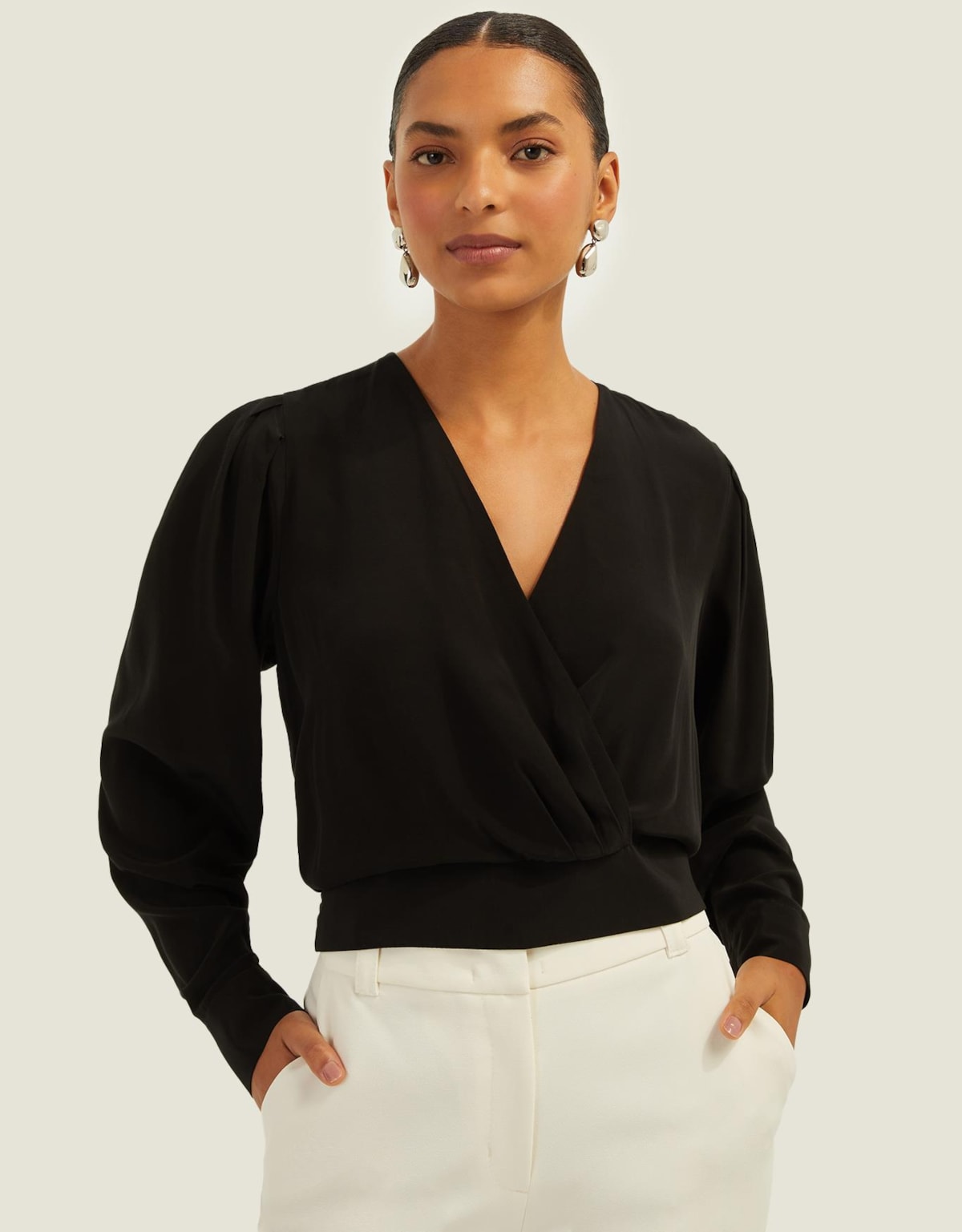 image_5cdae35f-d29b-4ec5-ab07-132dd130d373