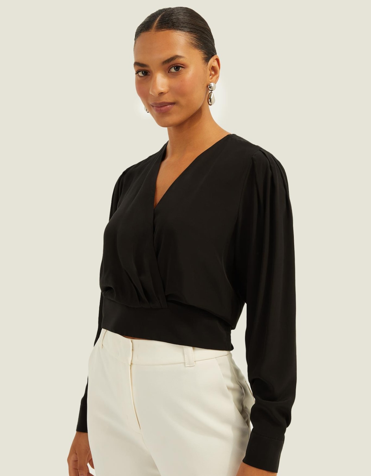 image_81d05bde-eaee-4512-ad79-55a547324911