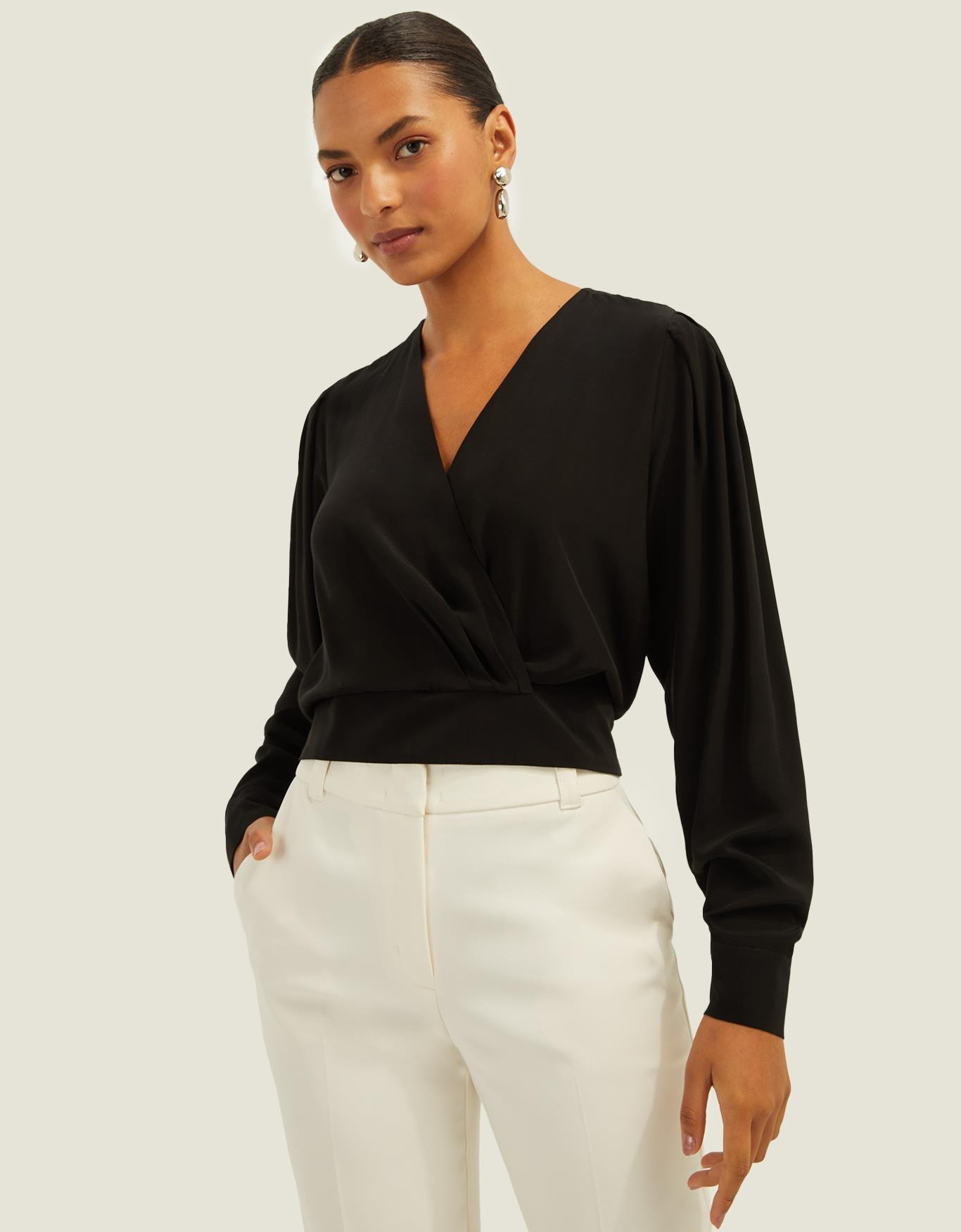 image_8bf01458-8848-47ad-8606-60c5a4ddc90b