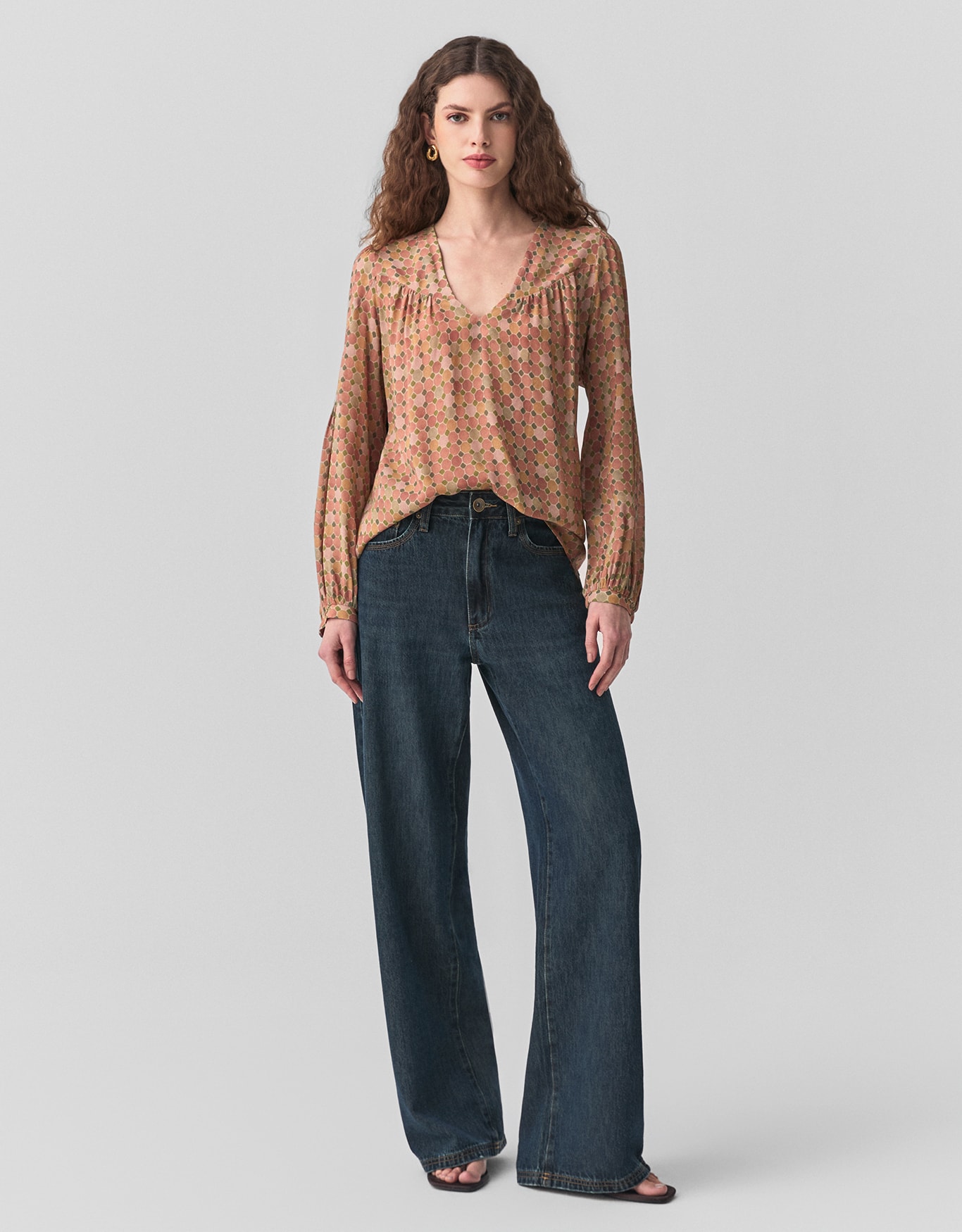 image_ee4c445b-72af-469b-b390-a30709dc1db6