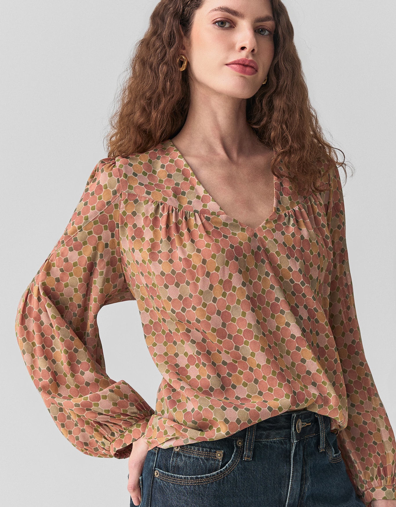 image_c0d601e0-7826-4aab-b0c9-c7b99788914d