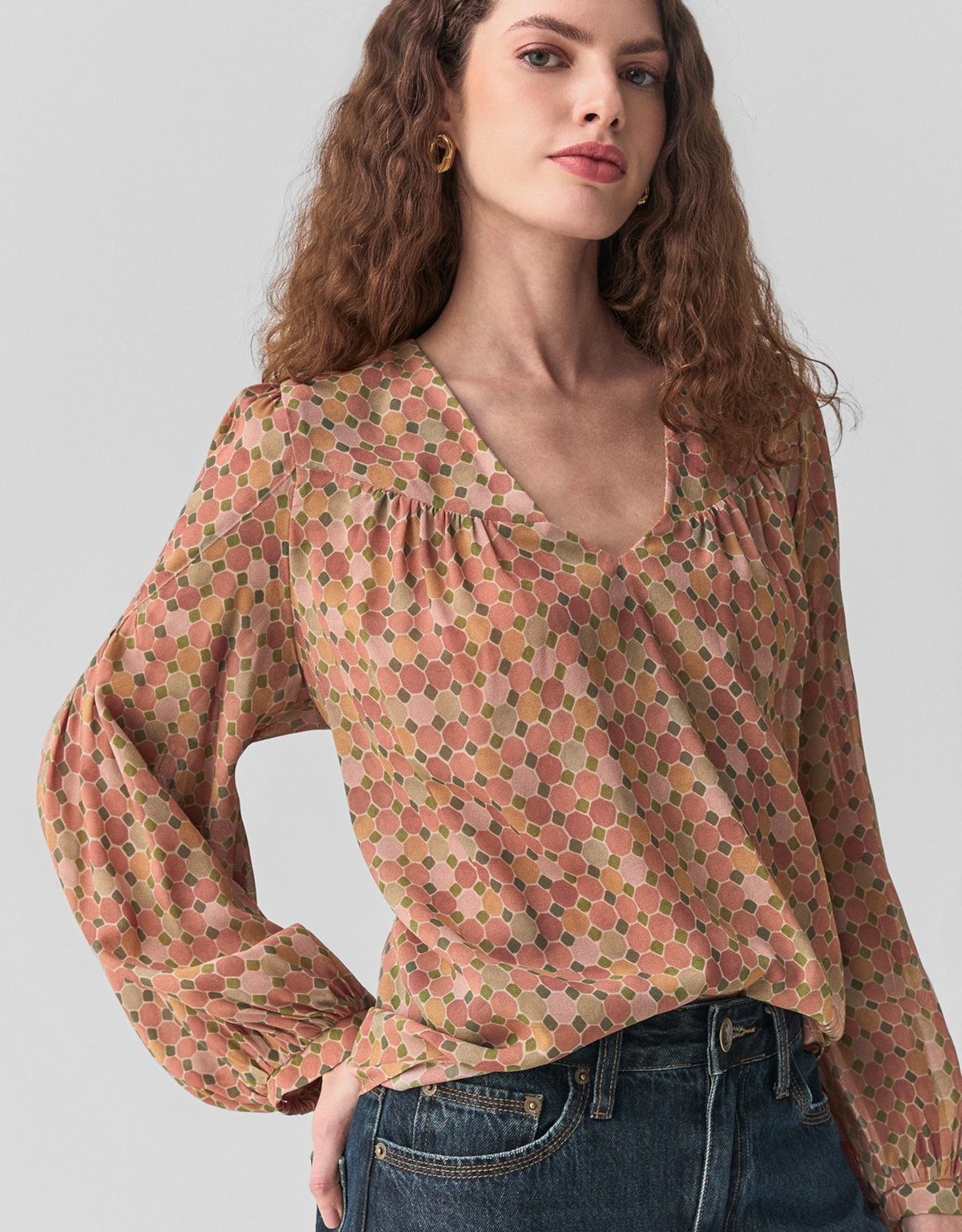 image_72bea6c2-9aa4-451c-8c13-68afeca88cff