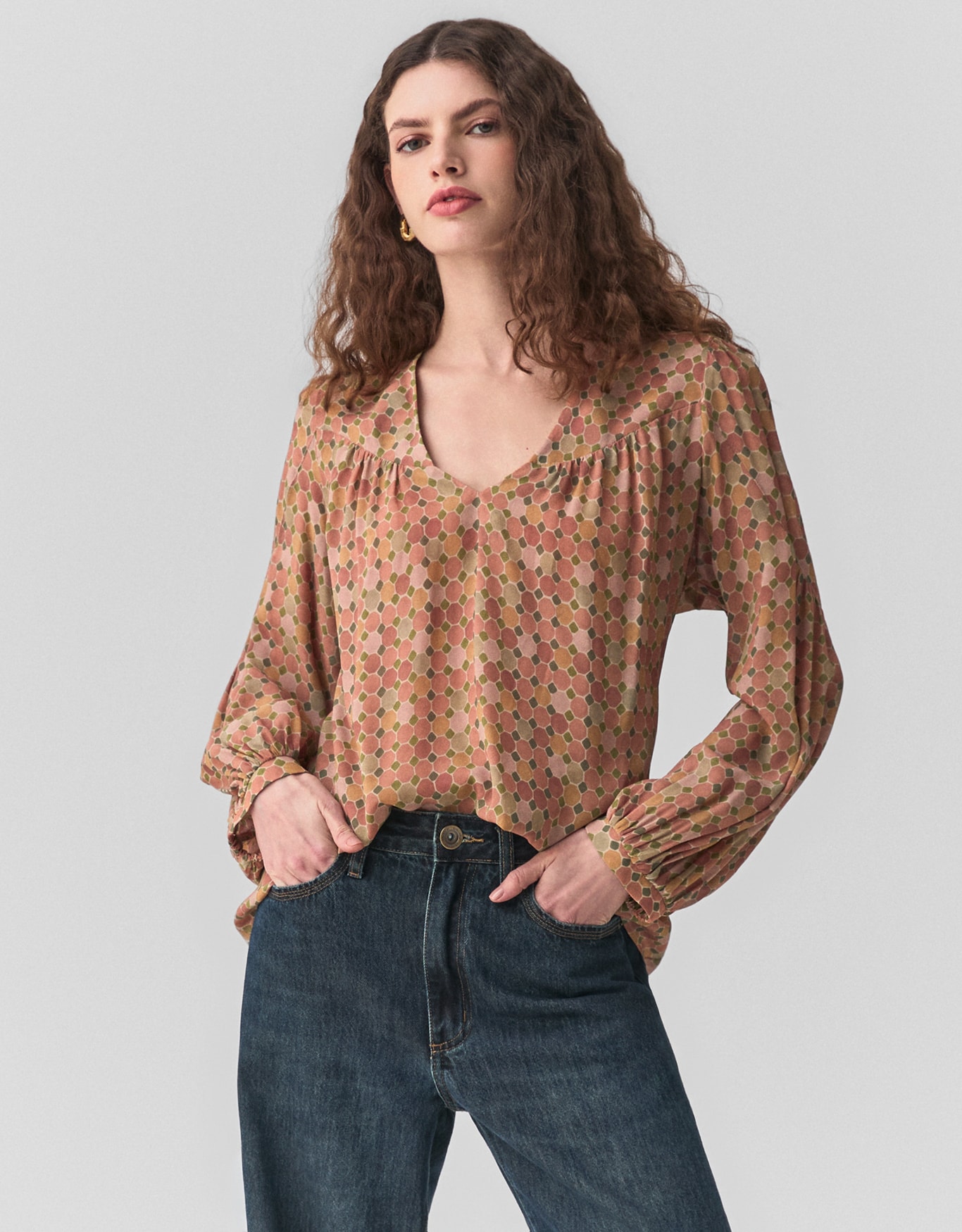 image_2f6a6328-f65c-4c74-8c2d-17650a88cfb3