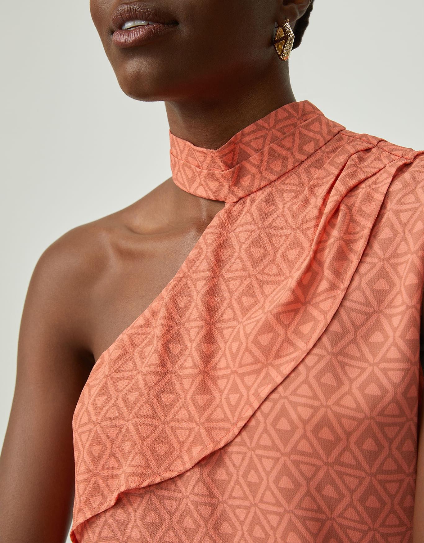 image_b1050816-b046-4831-9b21-f418517a75f0