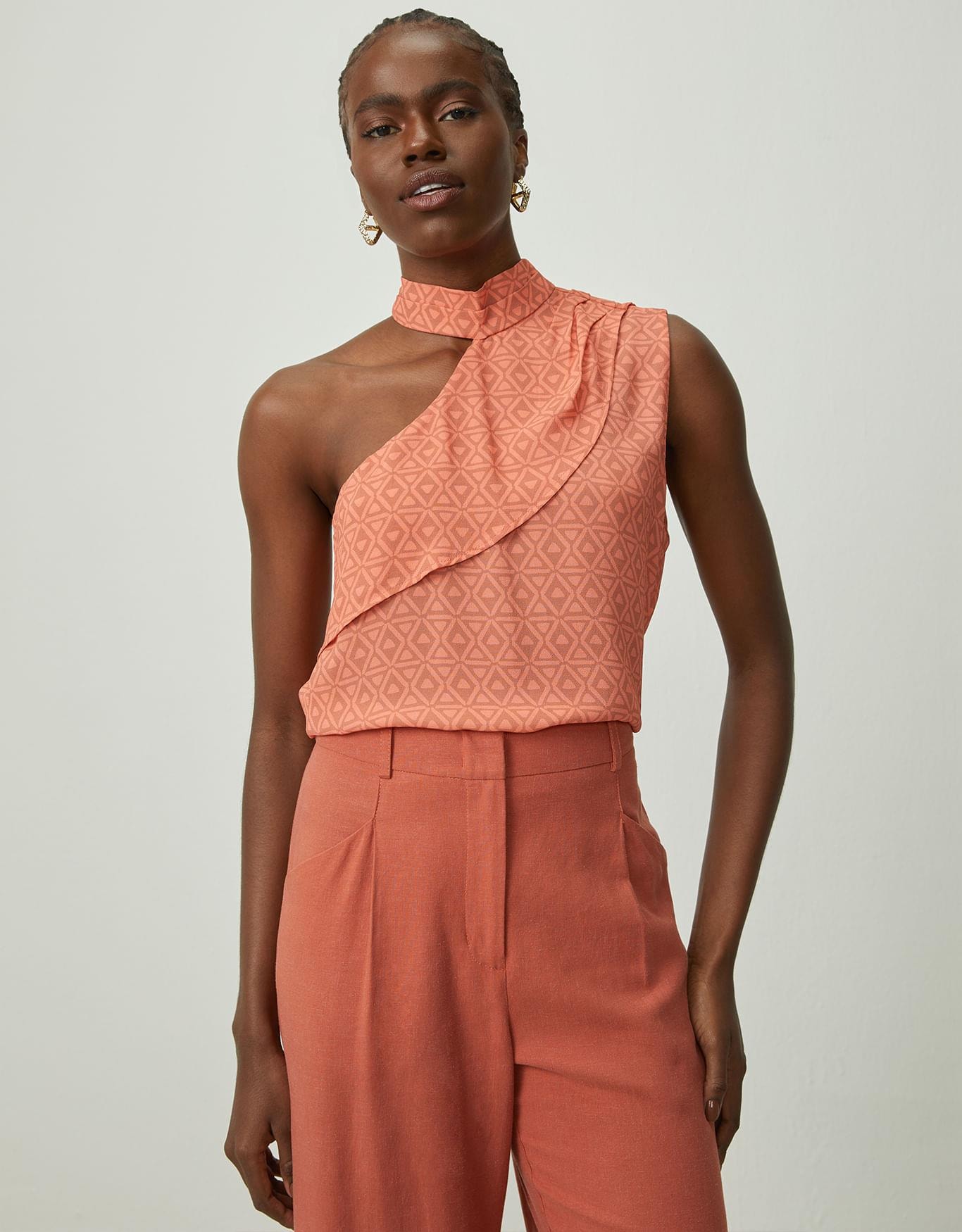 image_06d24360-d3e7-4052-a63c-3728b018803c