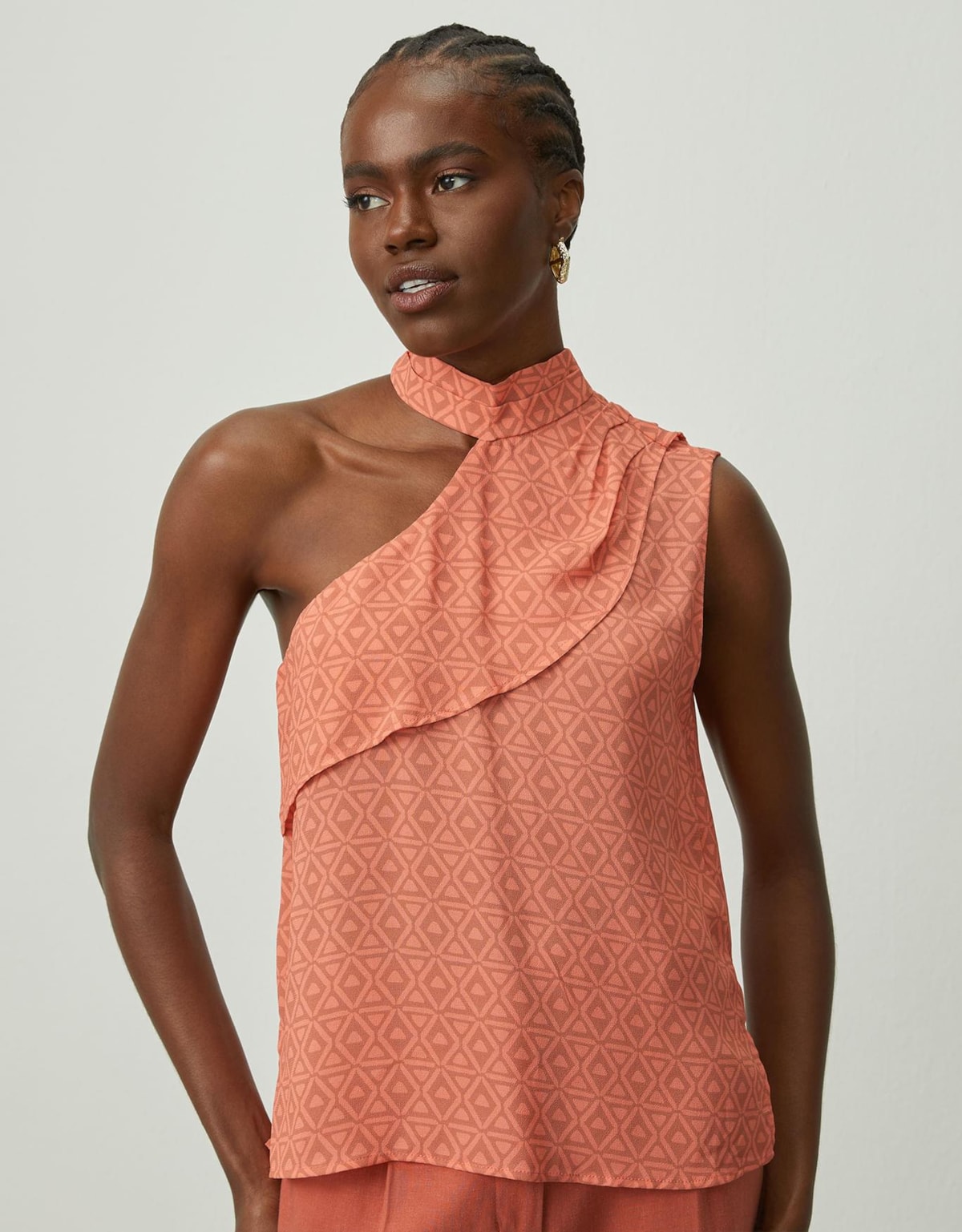 image_d95776a5-3531-405f-86e9-01b5cd2ebcd4