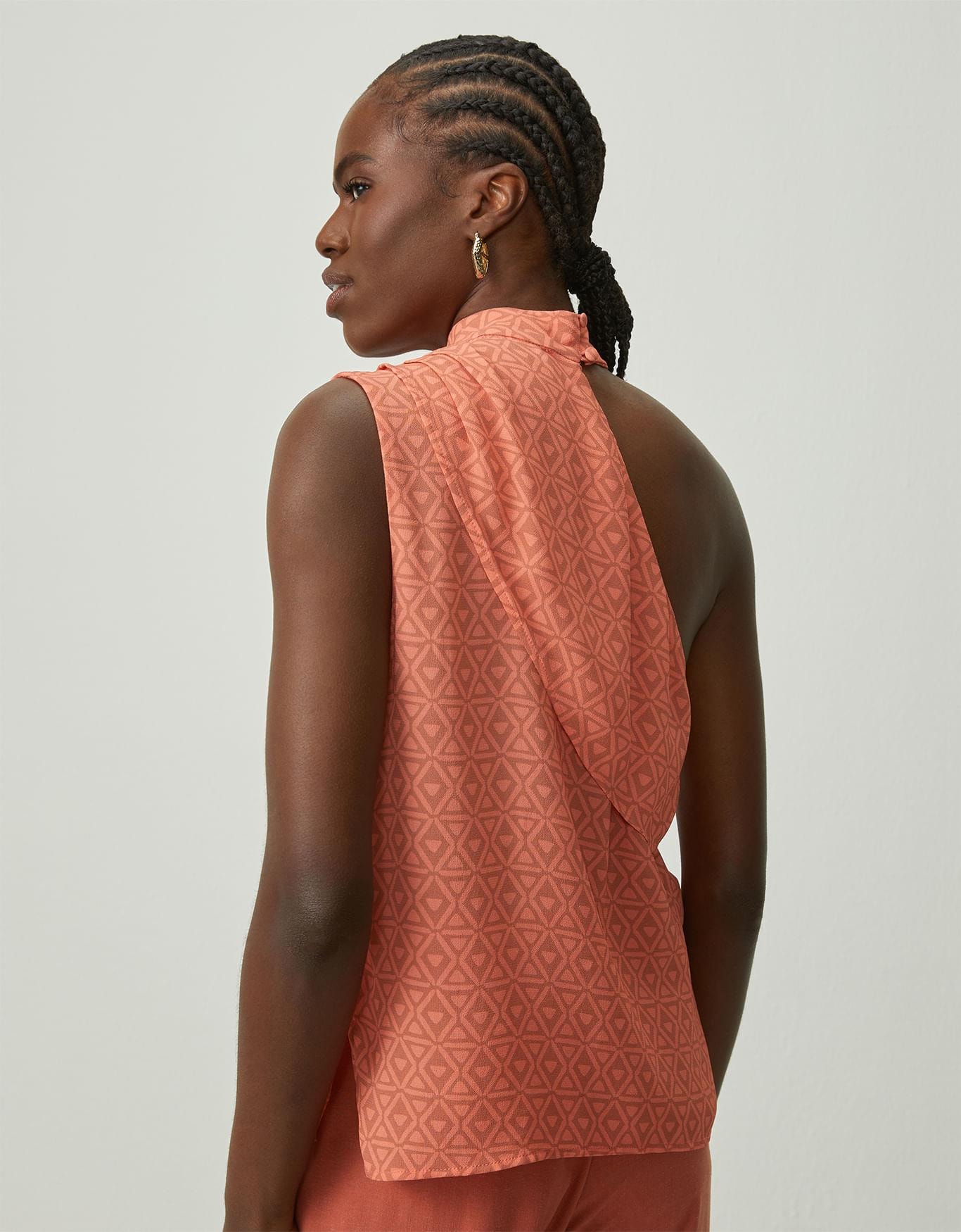 image_6d3113df-3f86-4c8d-a3a4-bc8566fa0fa6