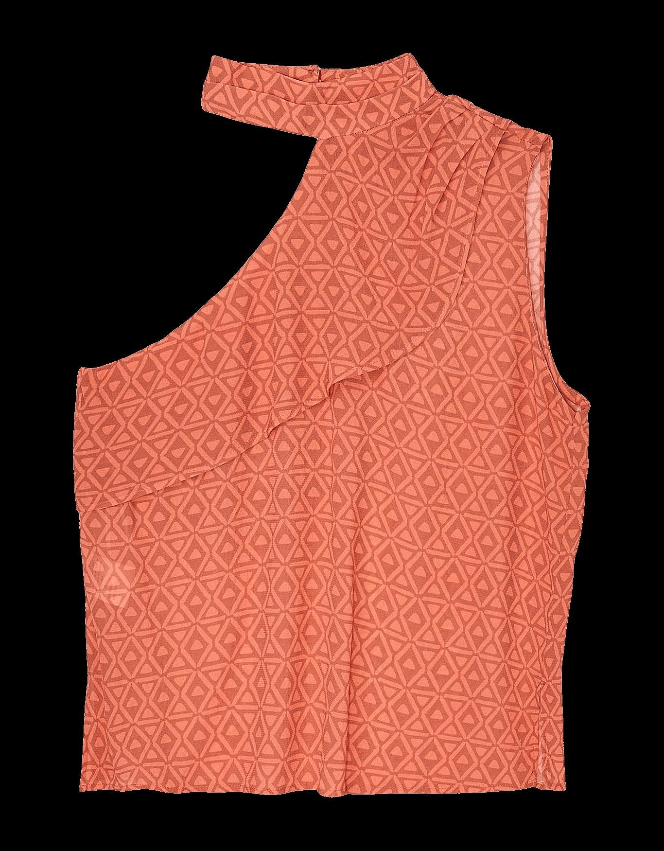 image_a40bd059-f510-4b43-9b4c-b0b0b97b5506