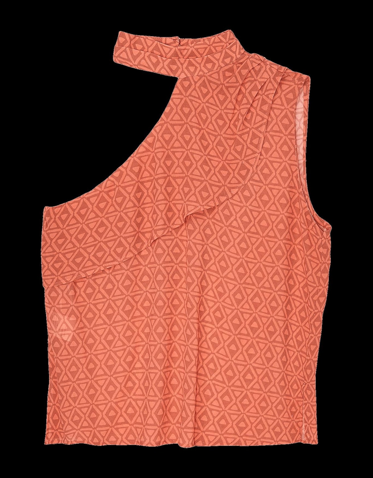 image_fceee3aa-4f99-4386-9a39-315653649262