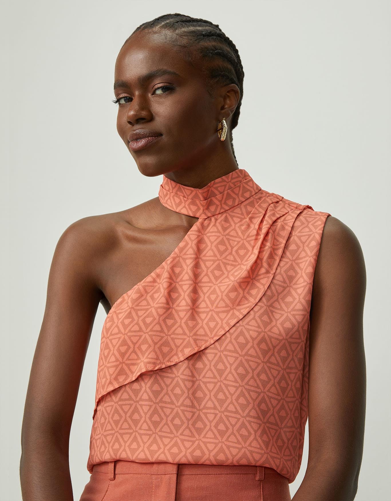 image_da973883-32b3-4658-9269-29ee29be90e7