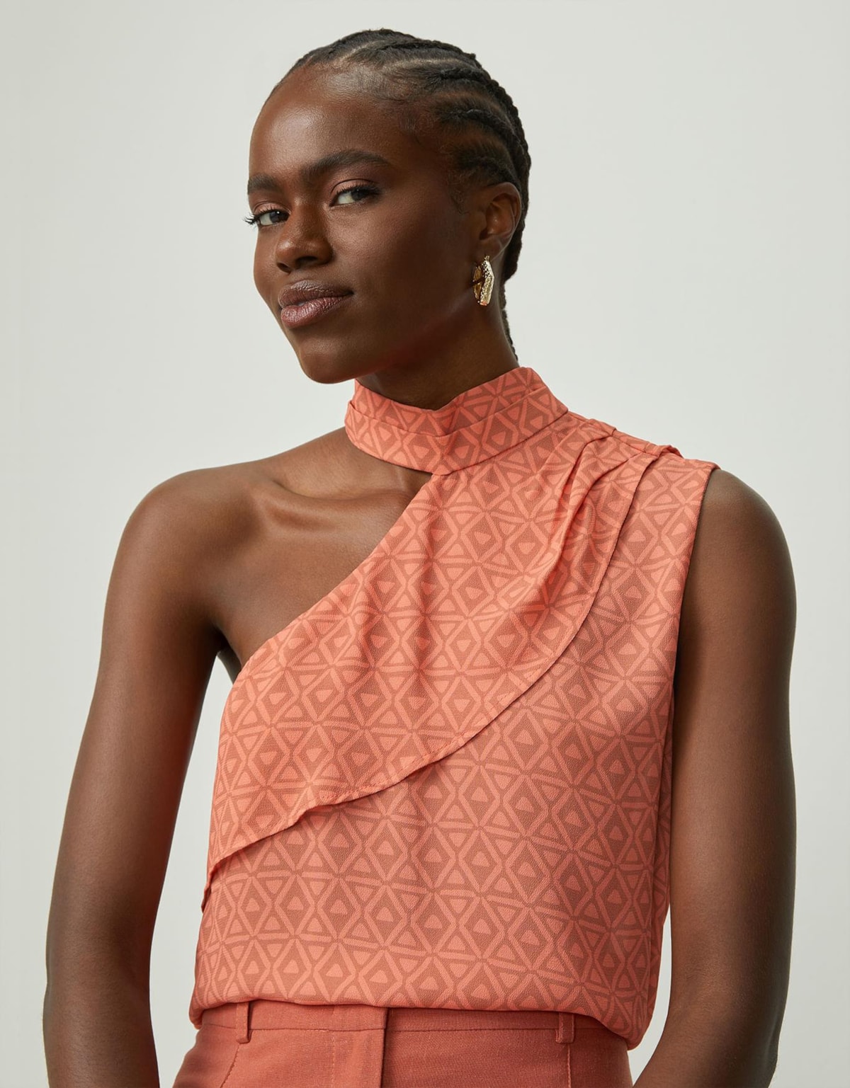 image_4cdd2f0e-69ee-430b-9908-3455937d49aa